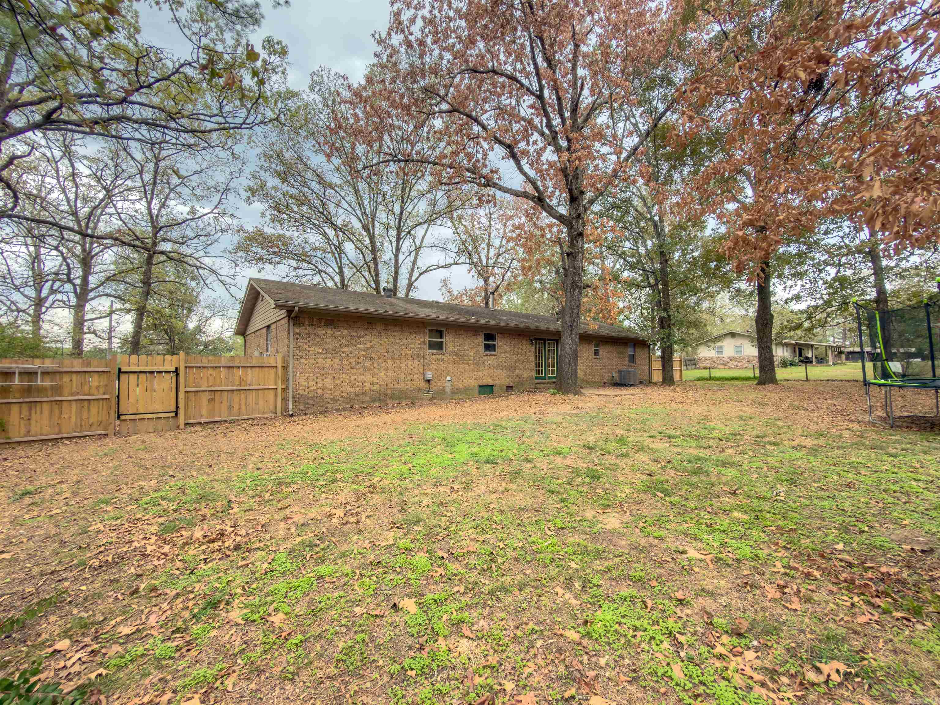 102 Boyd Road Property Photo 22