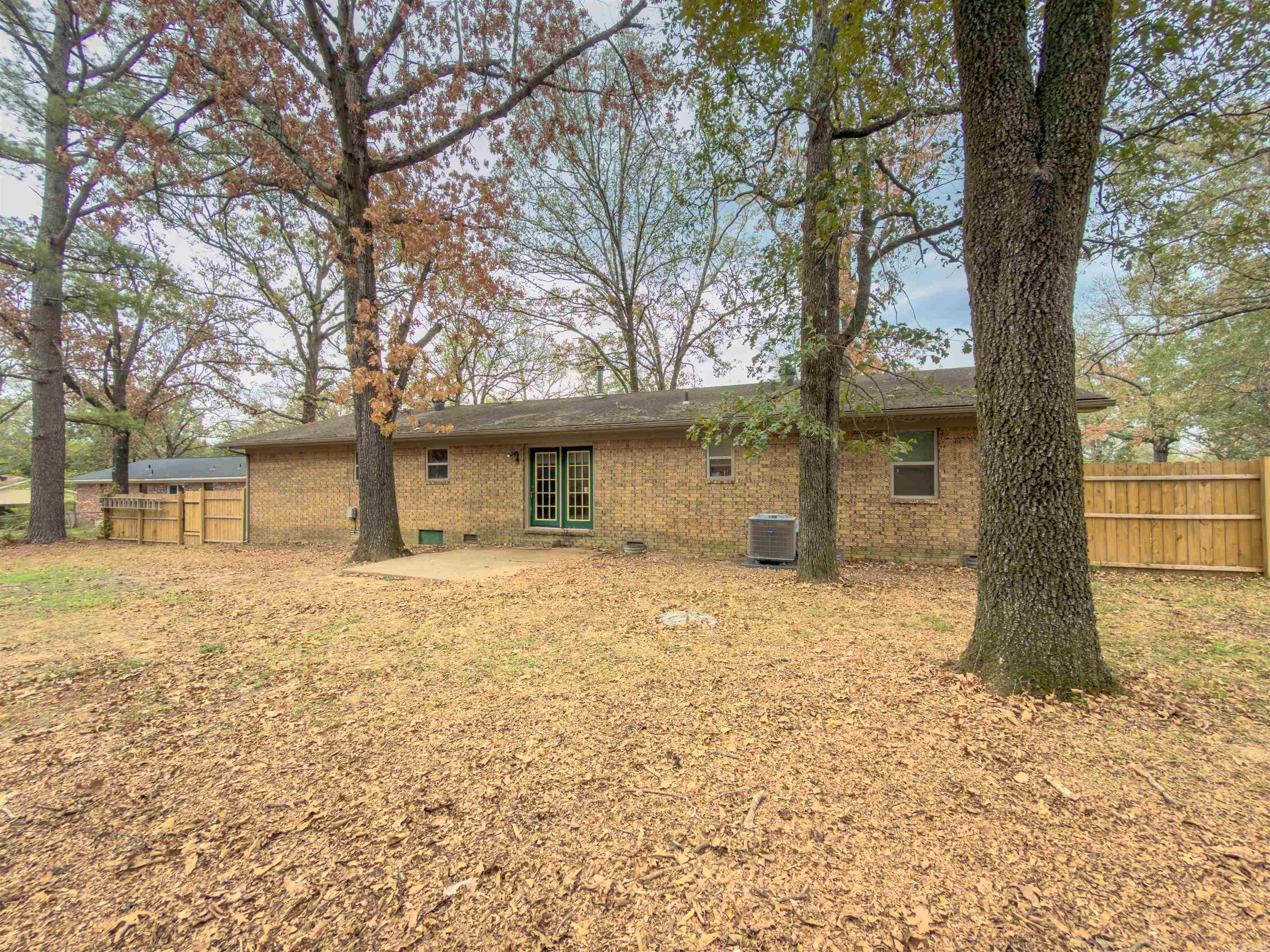 102 Boyd Road Property Photo 23