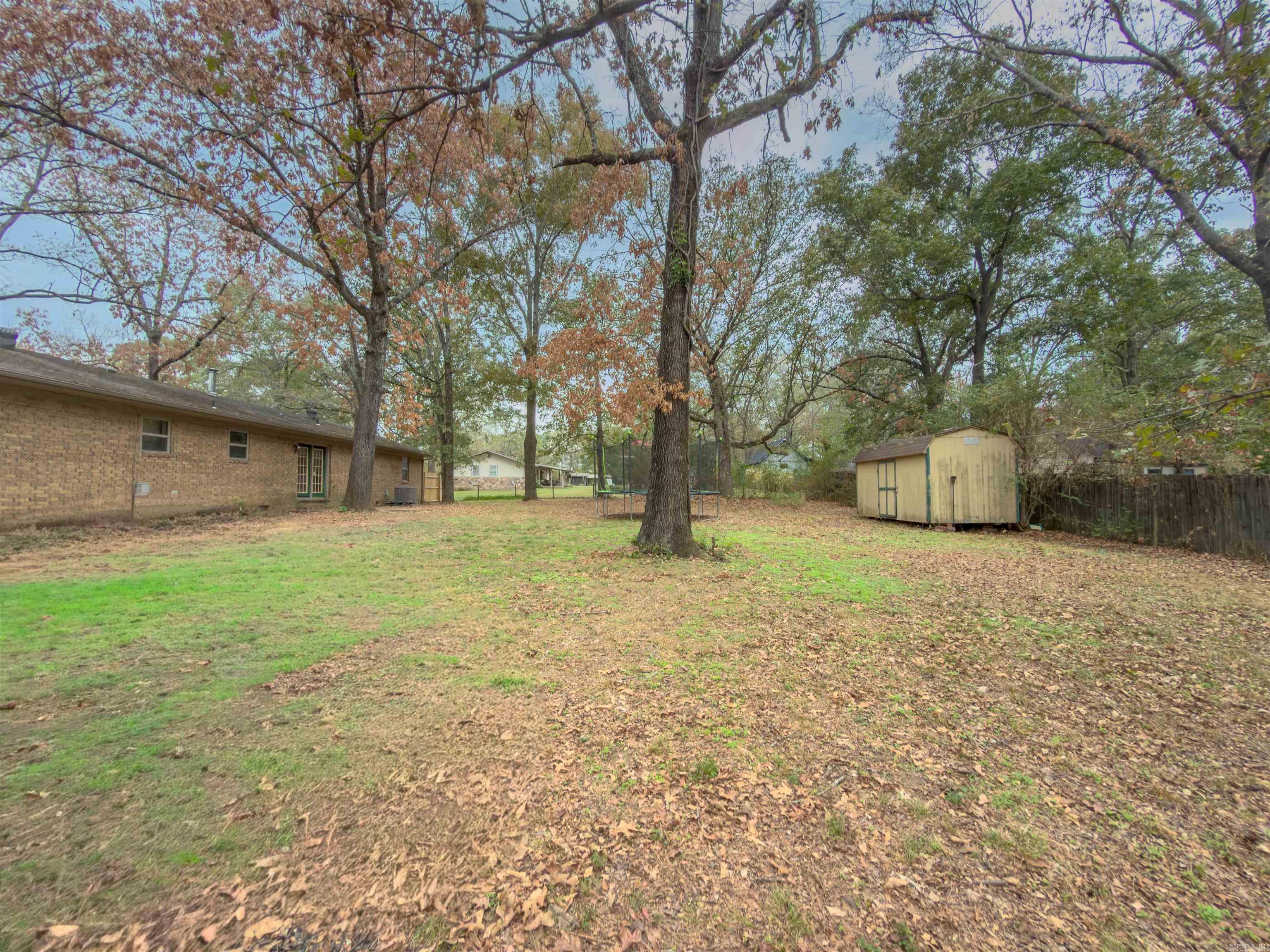102 Boyd Road Property Photo 24