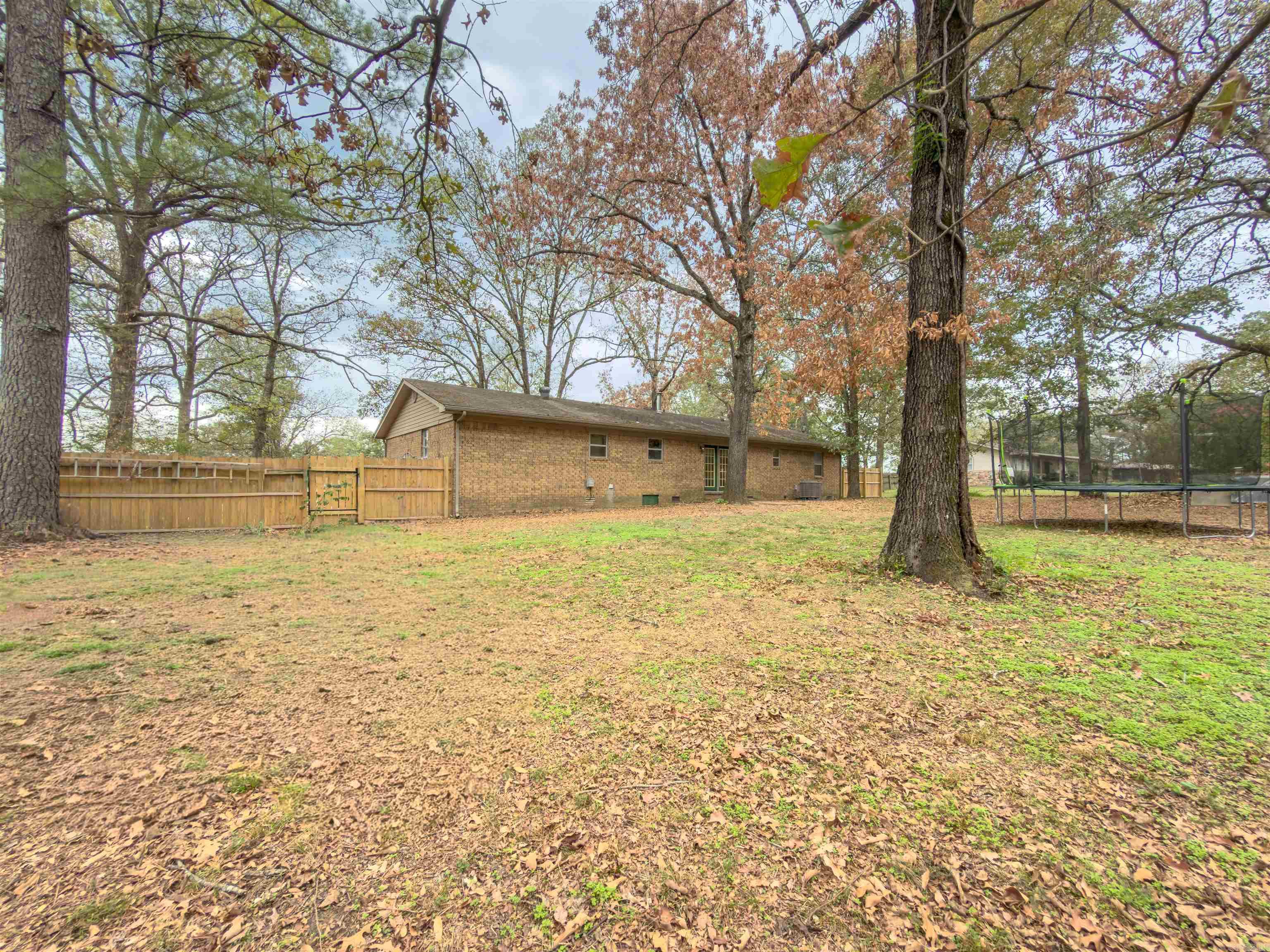 102 Boyd Road Property Photo 25