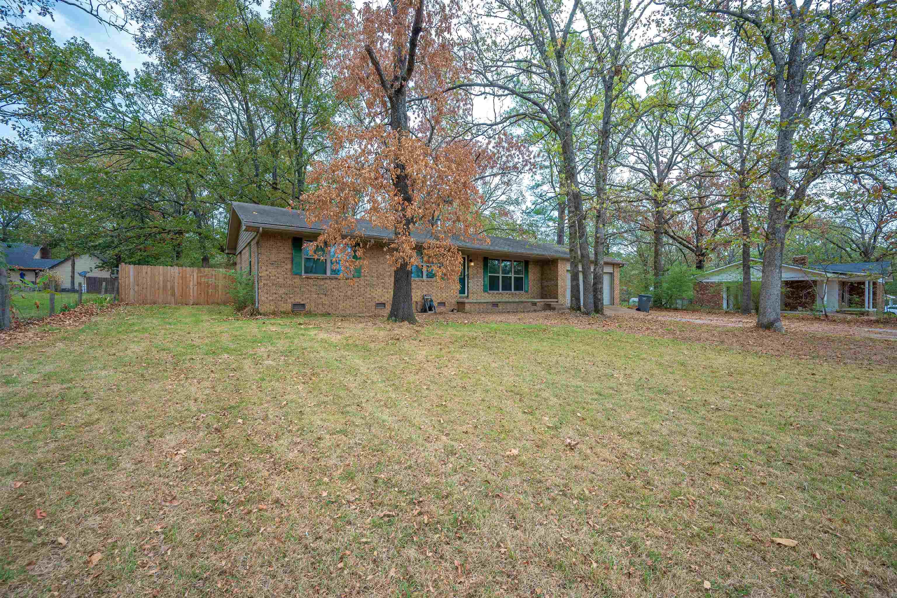 102 Boyd Road Property Photo 26