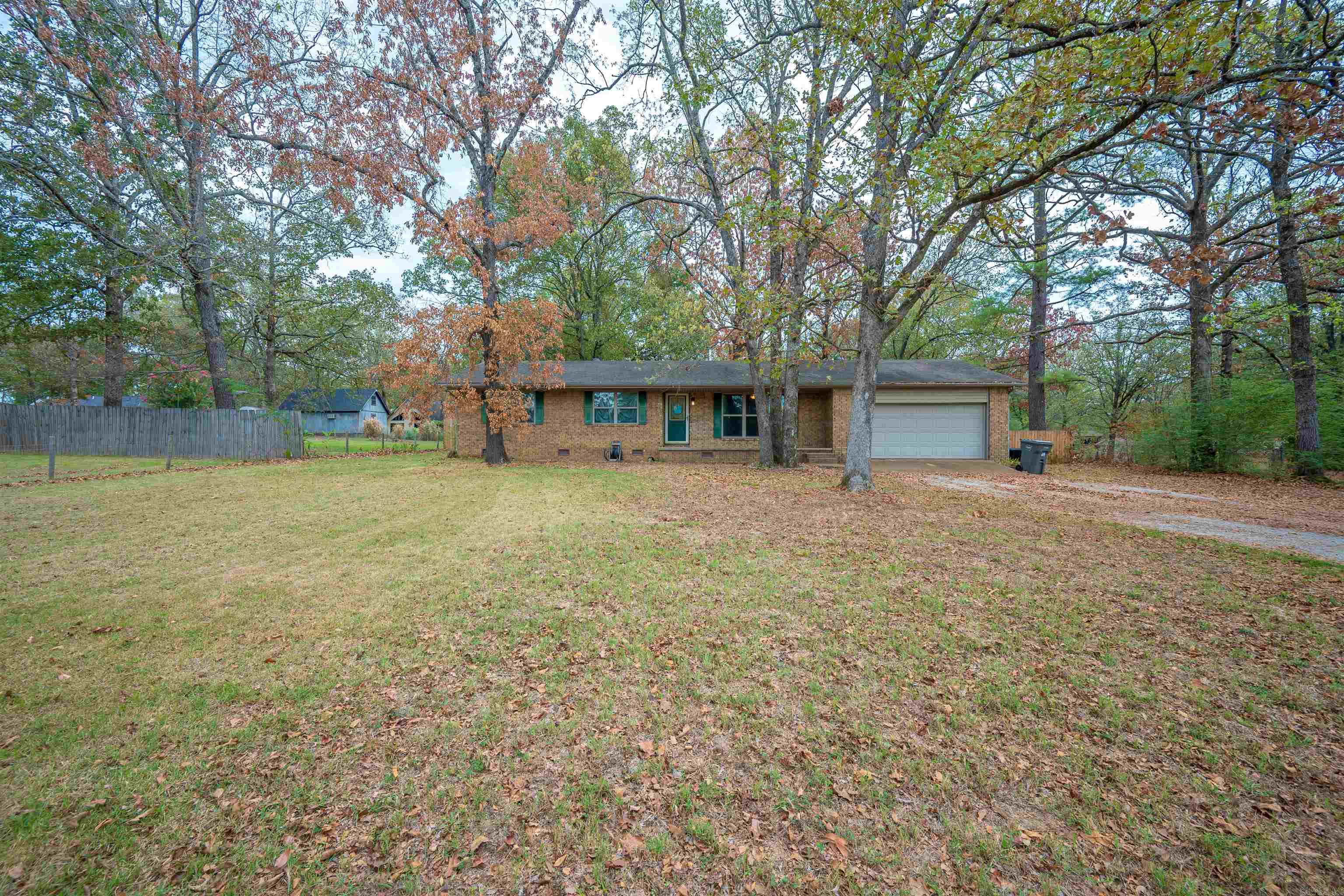 102 Boyd Road Property Photo 27