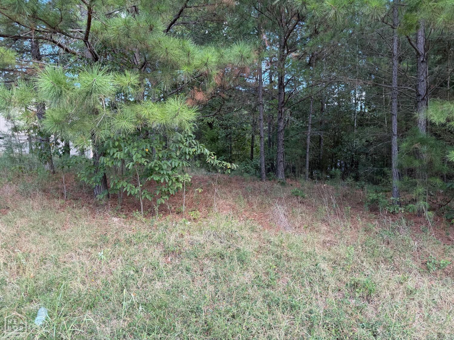1003 N 75th Property Photo 1