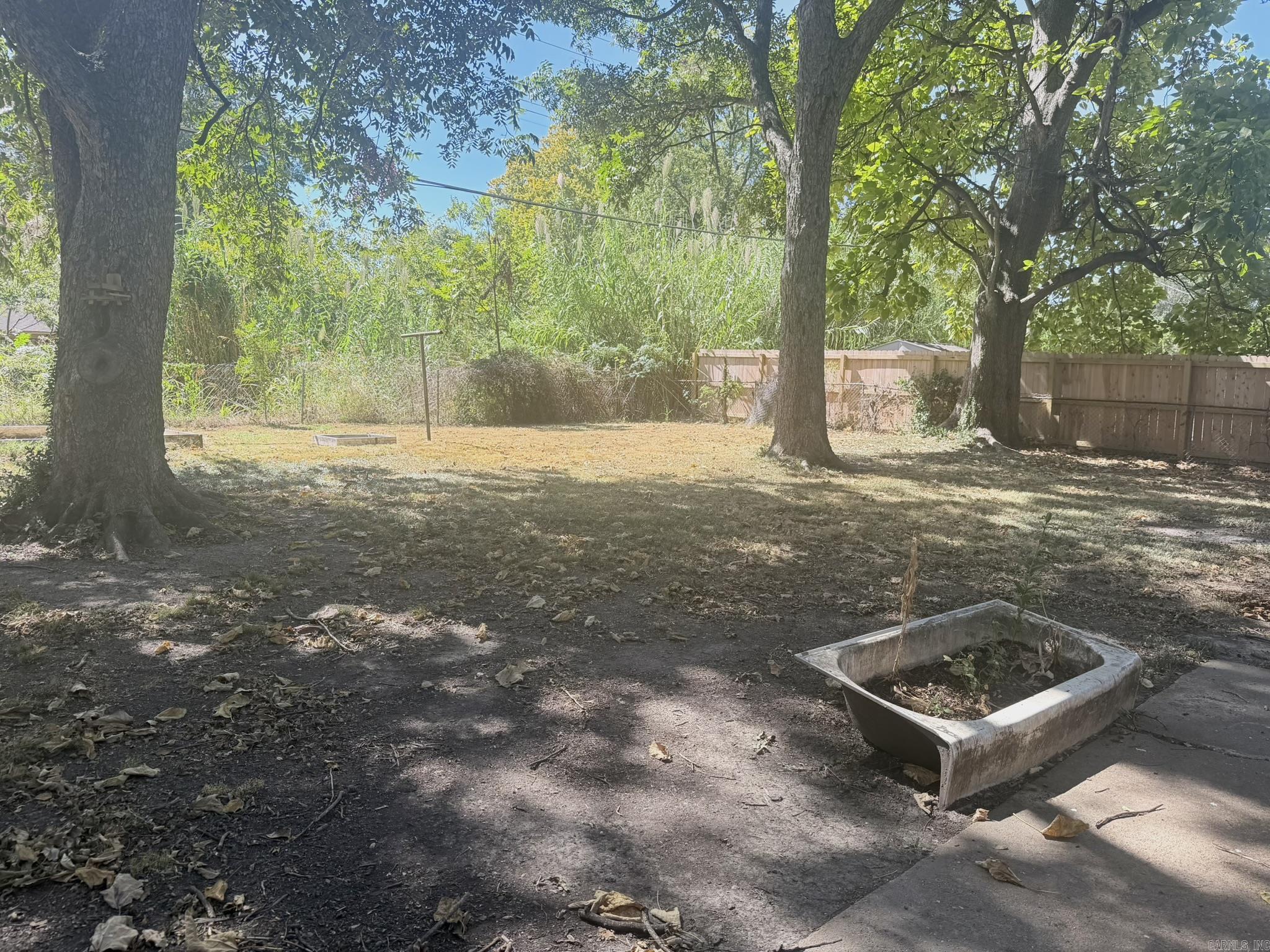 820 Dover Road Property Photo 13