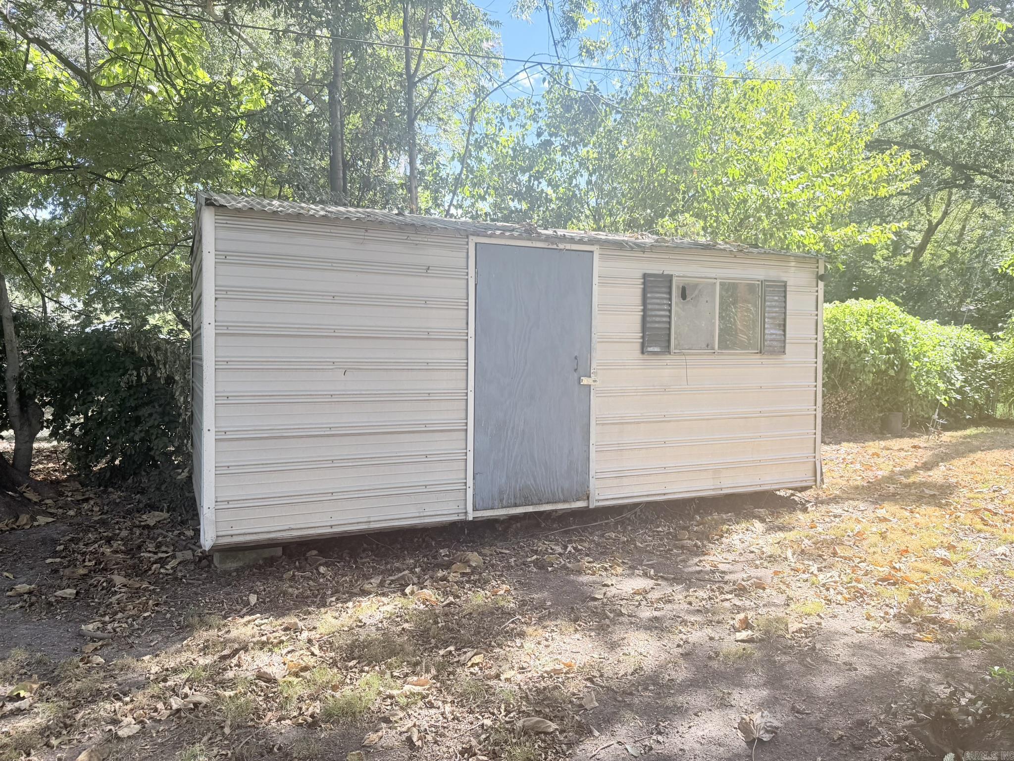 820 Dover Road Property Photo 14