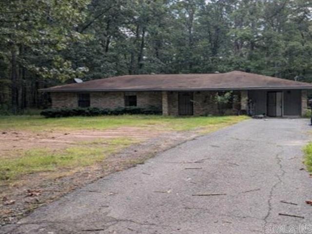 8913 Shady Drive