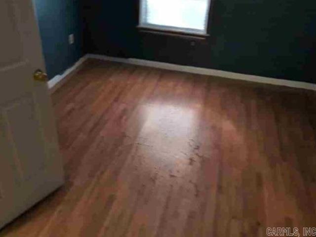 8913 Shady Drive Property Photo 8