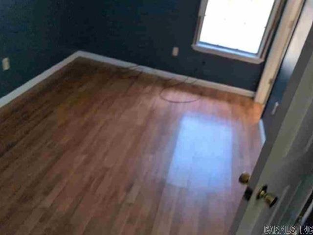 8913 Shady Drive Property Photo 9
