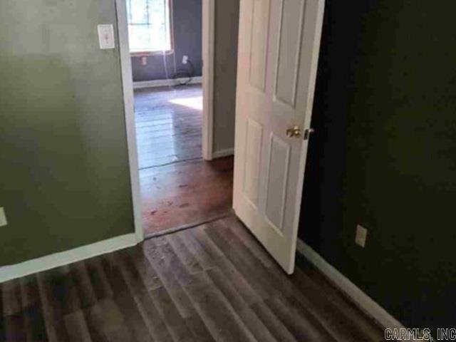 8913 Shady Drive Property Photo 11