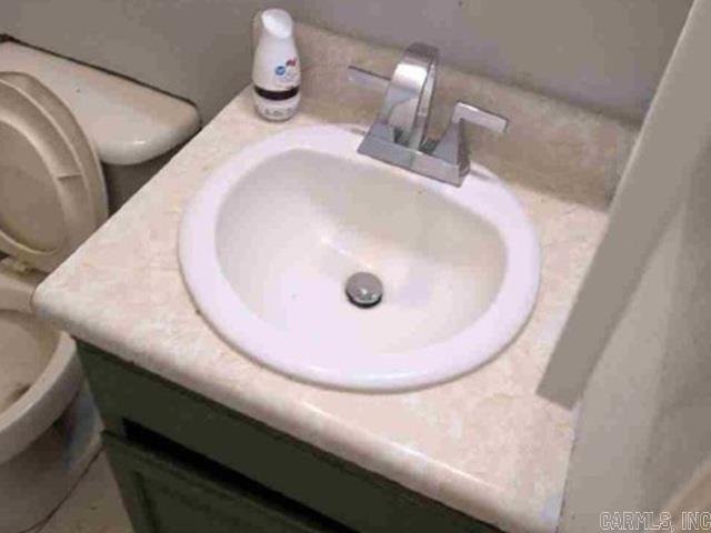 8913 Shady Drive Property Photo 12