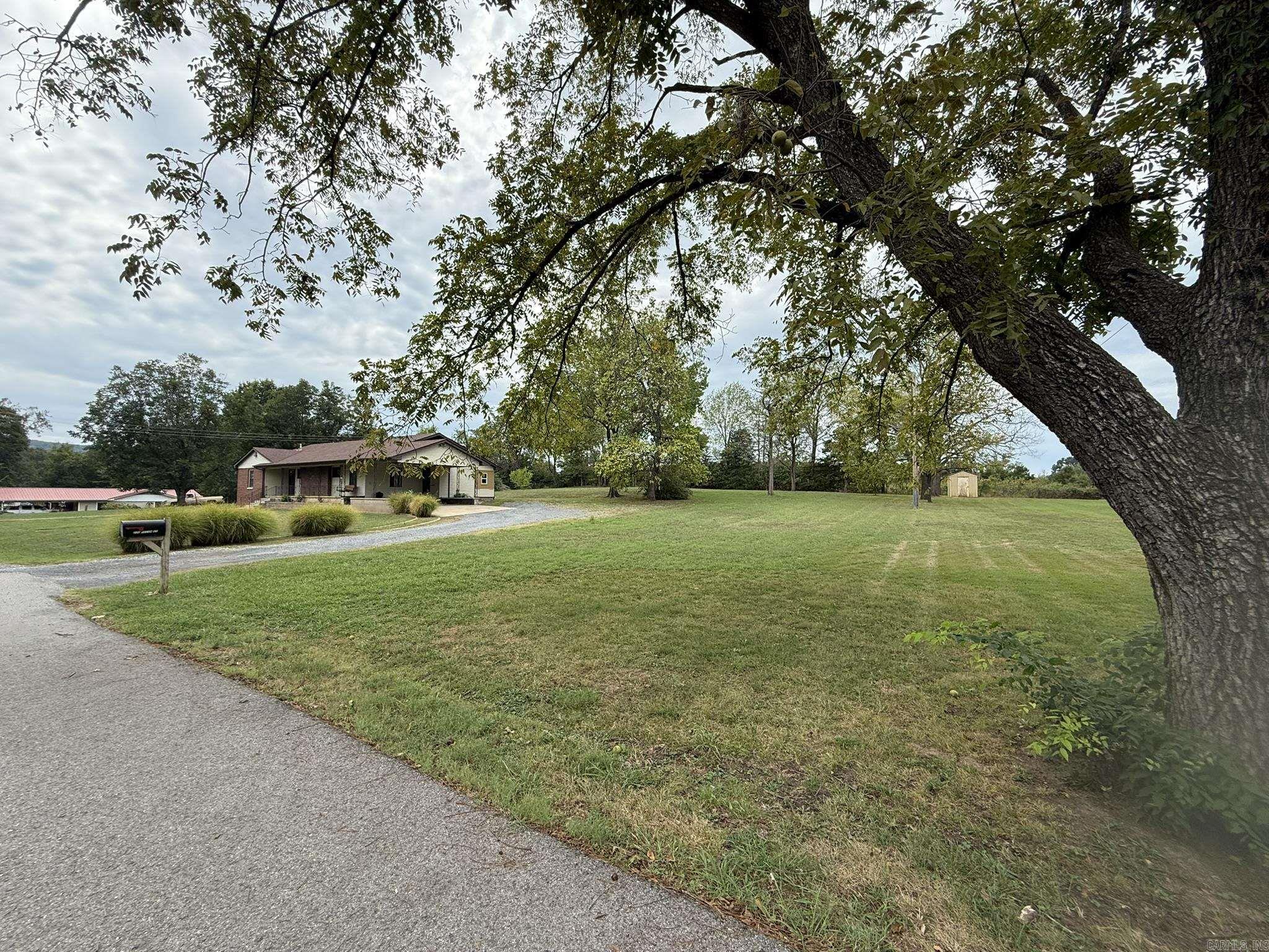 206 Pecan Street Property Photo 3