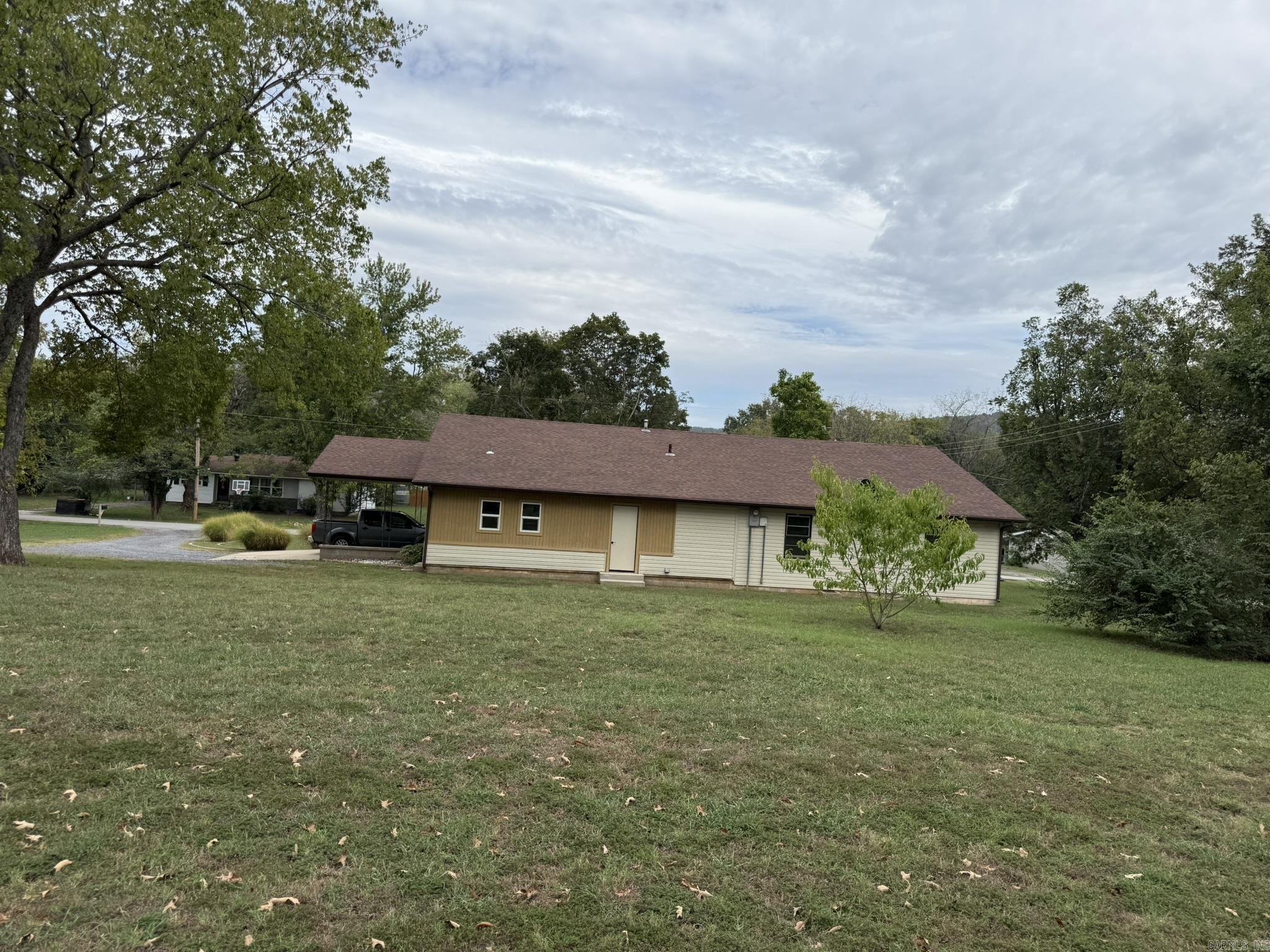 206 Pecan Street Property Photo 7