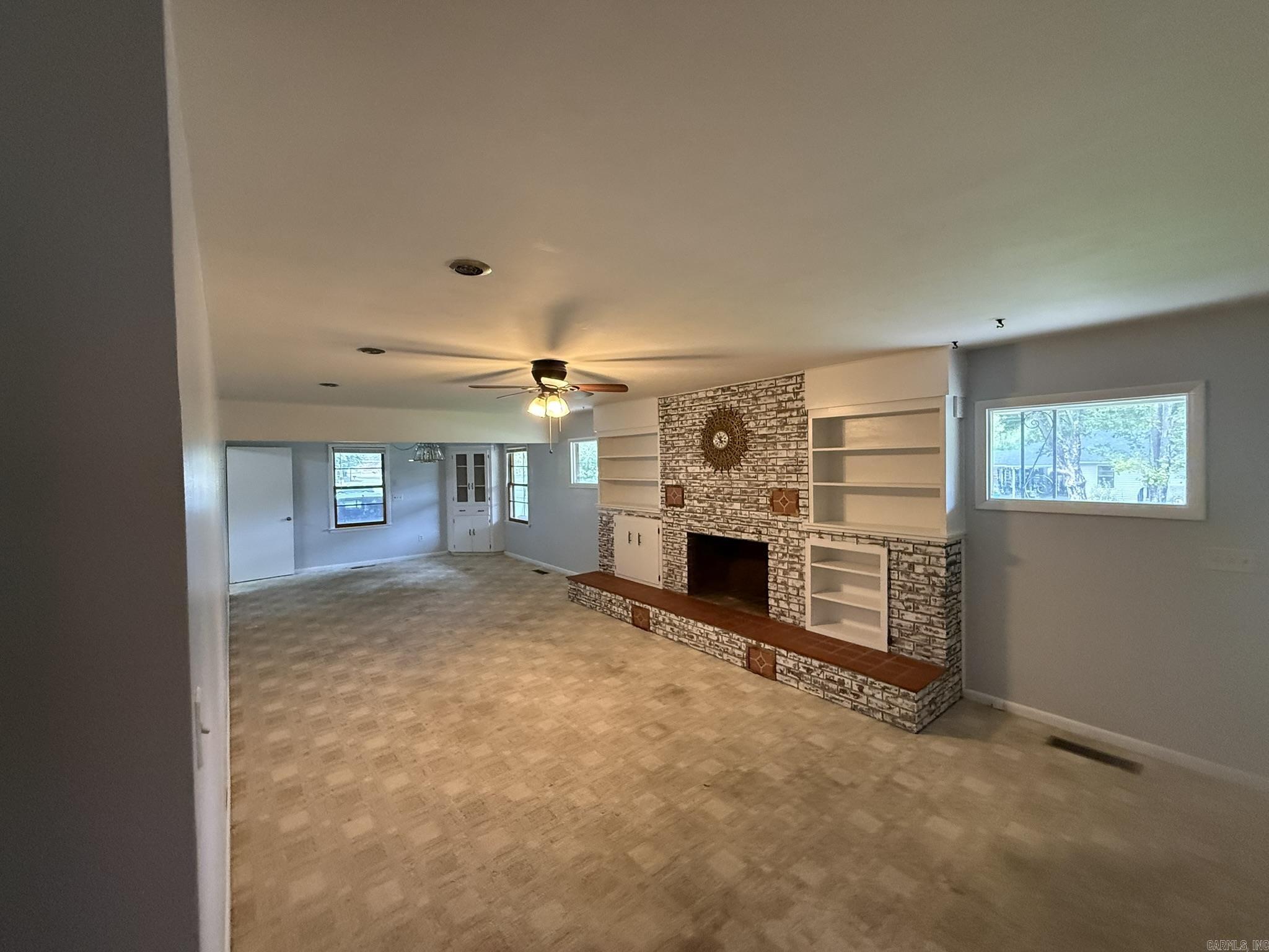 206 Pecan Street Property Photo 8