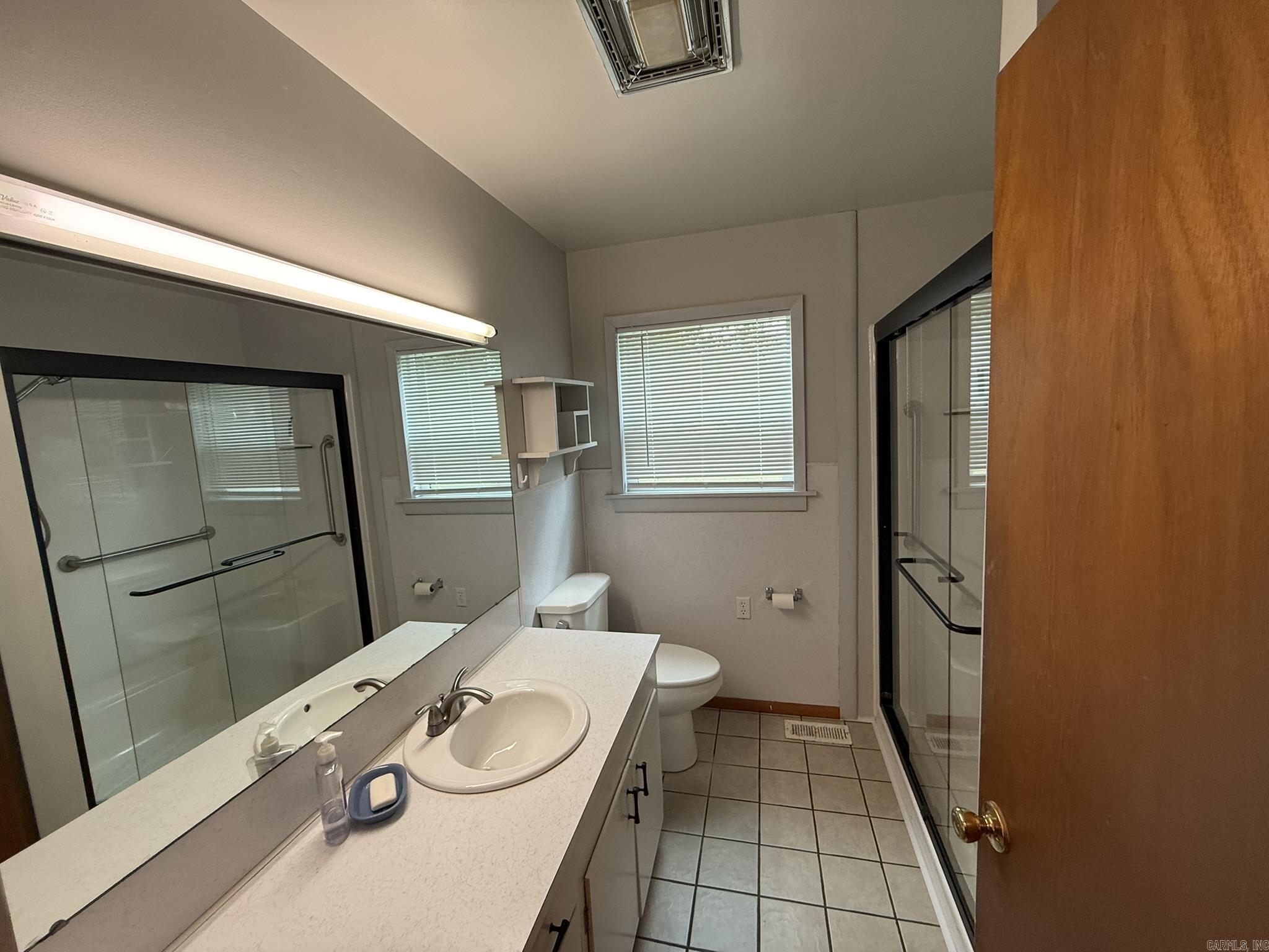 206 Pecan Street Property Photo 10
