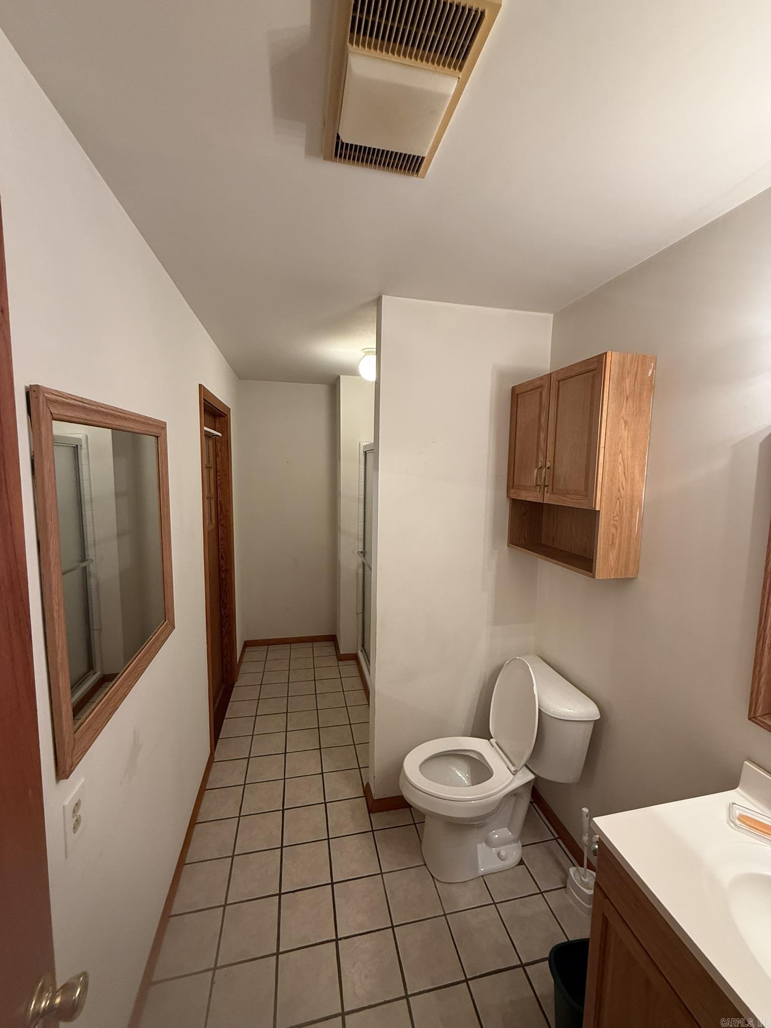 206 Pecan Street Property Photo 11