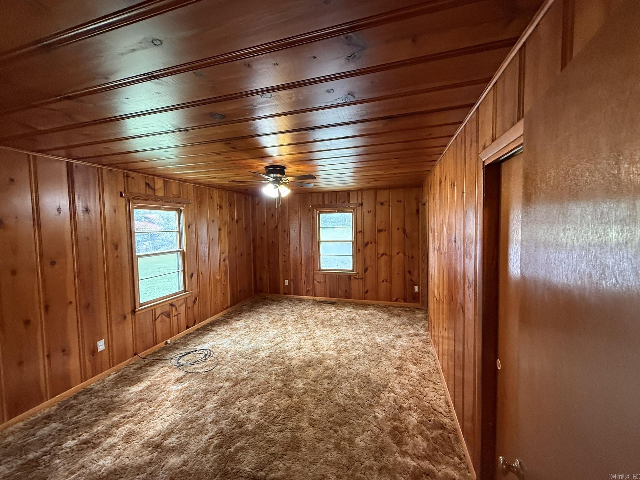 206 Pecan Street Property Photo 12