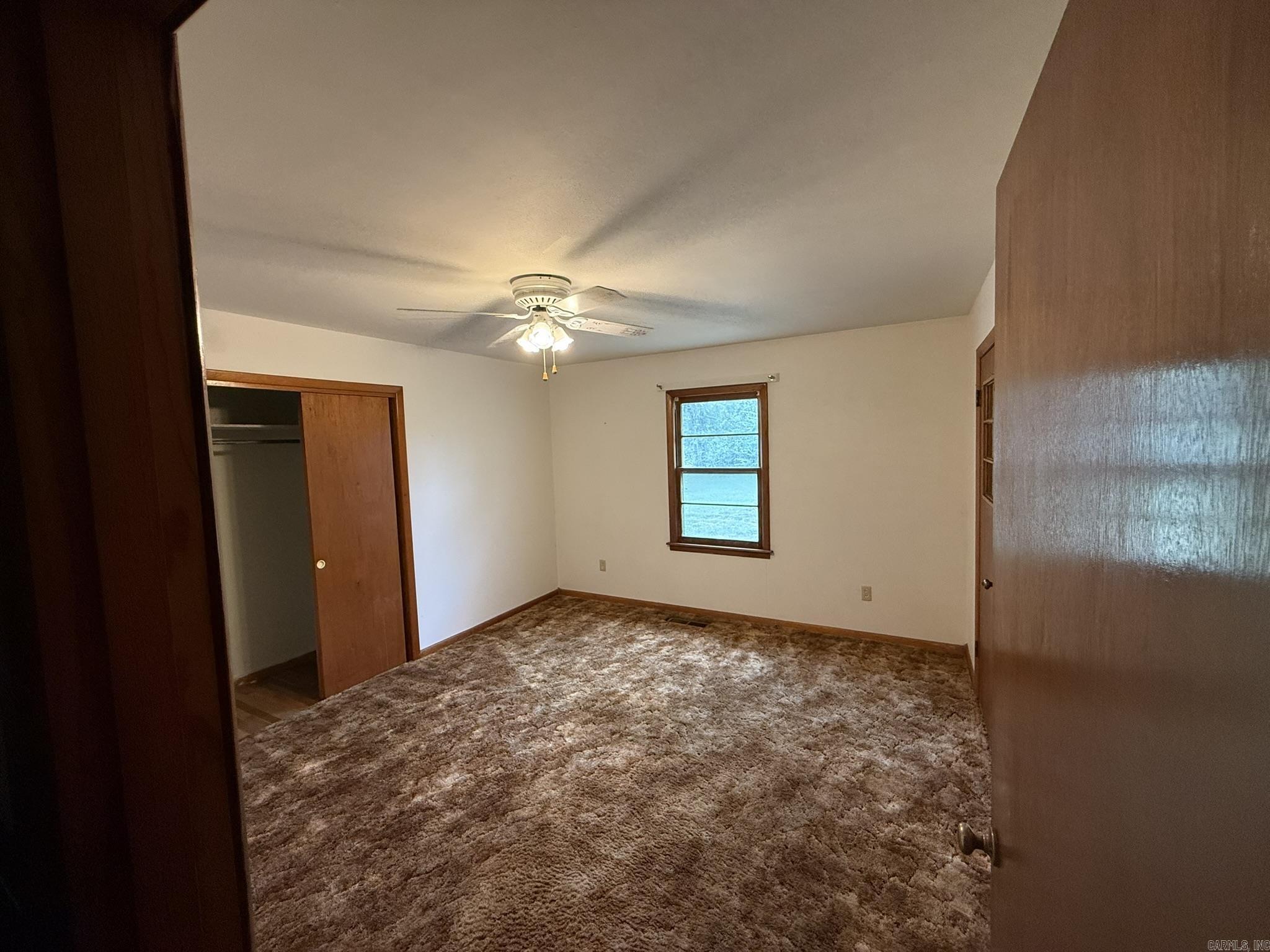206 Pecan Street Property Photo 13