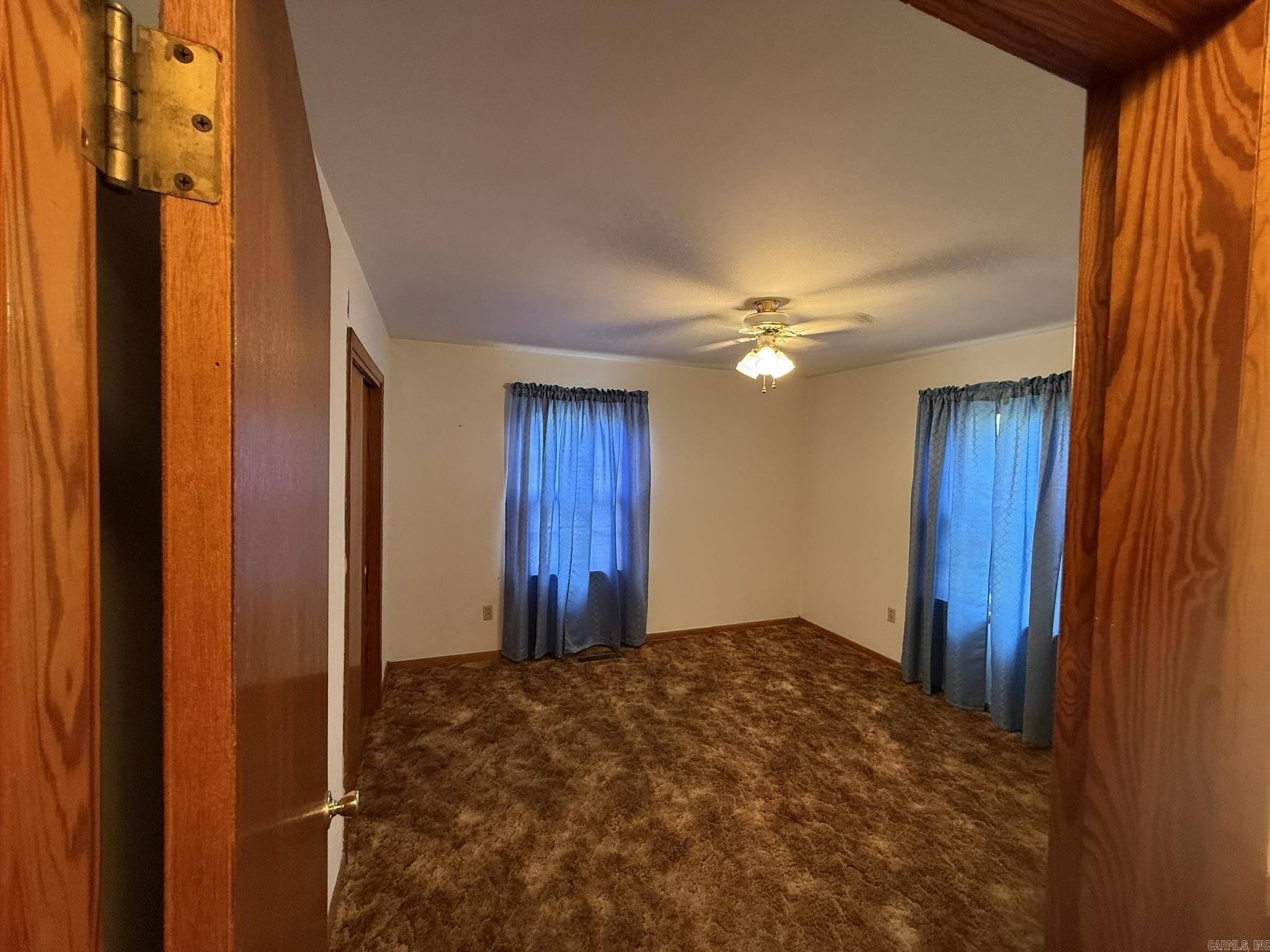 206 Pecan Street Property Photo 14