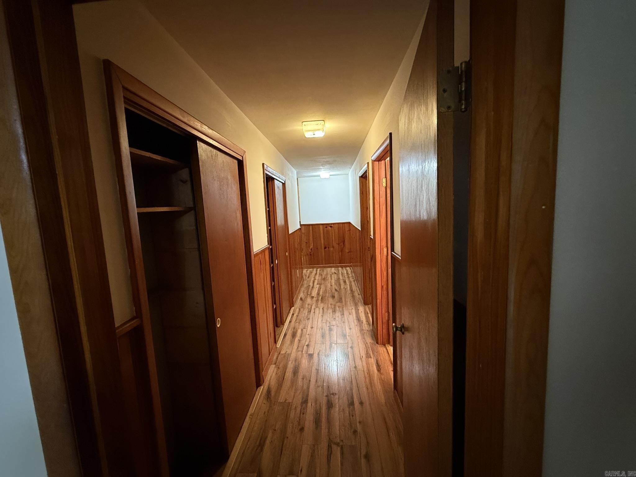 206 Pecan Street Property Photo 15