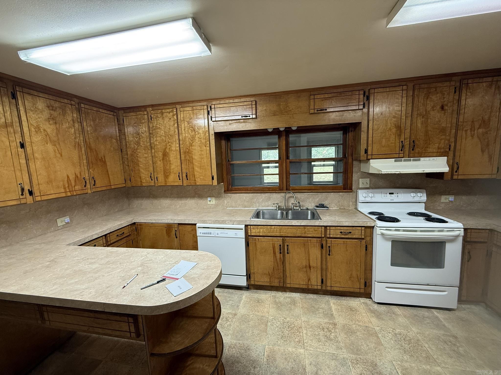 206 Pecan Street Property Photo 16