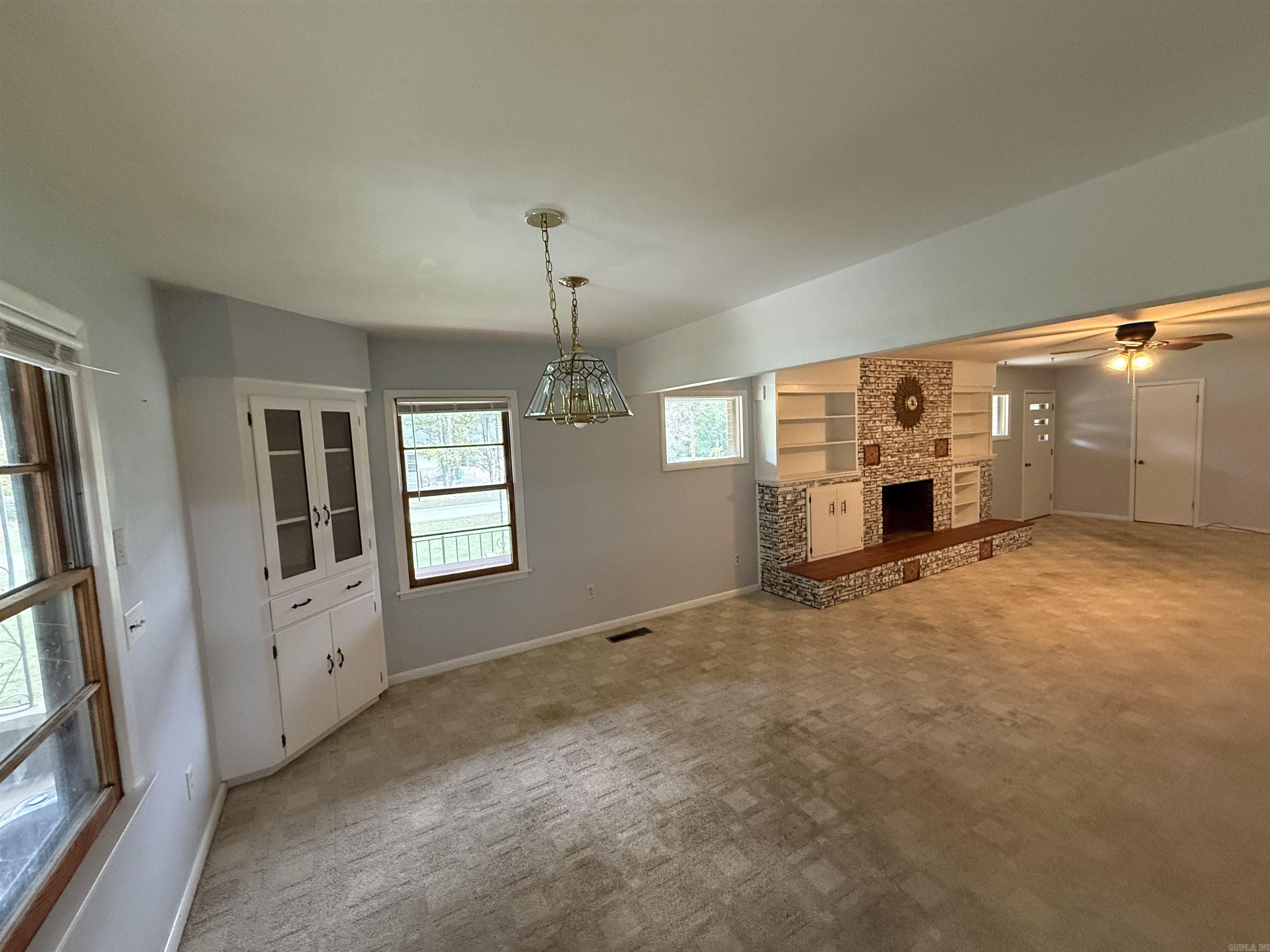 206 Pecan Street Property Photo 17