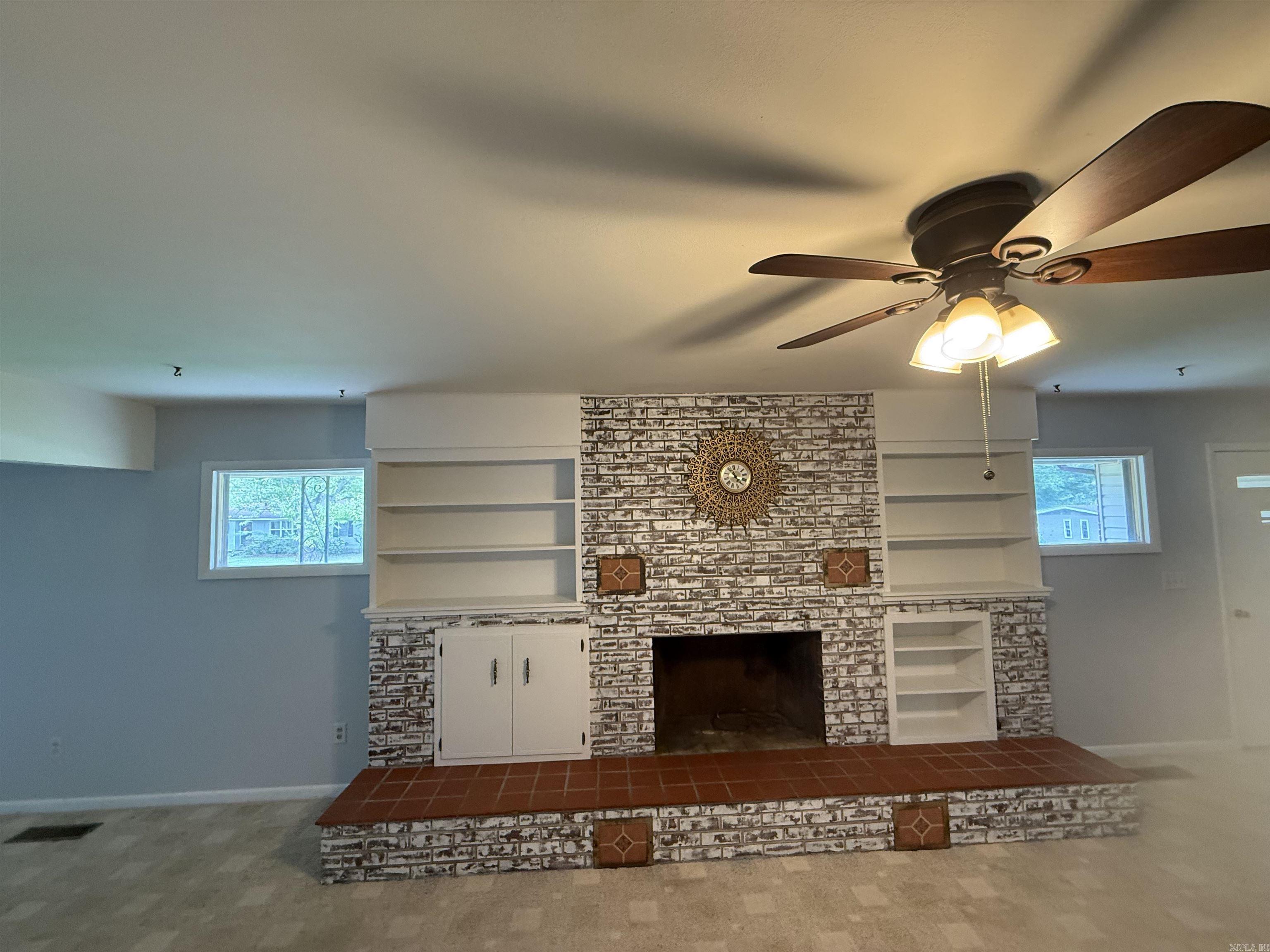 206 Pecan Street Property Photo 18
