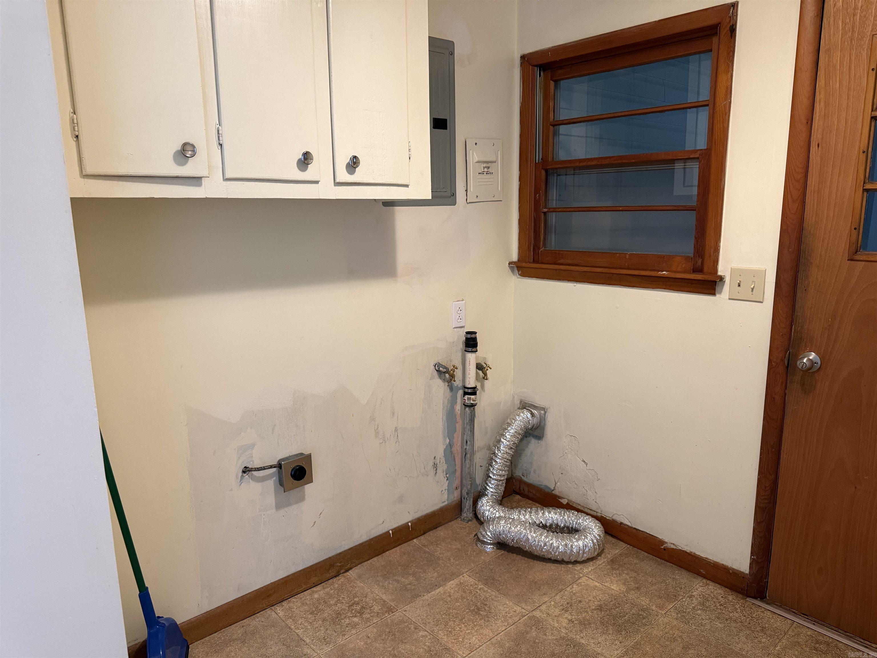 206 Pecan Street Property Photo 19