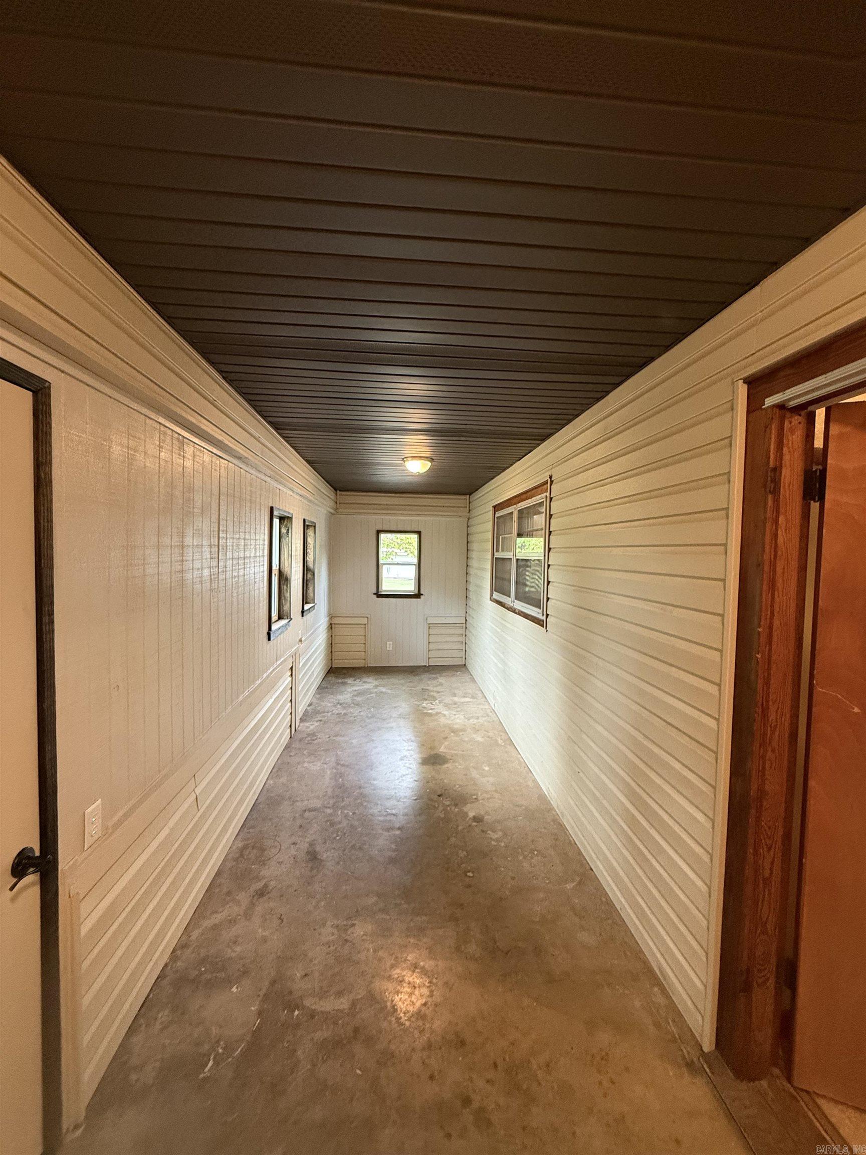 206 Pecan Street Property Photo 20