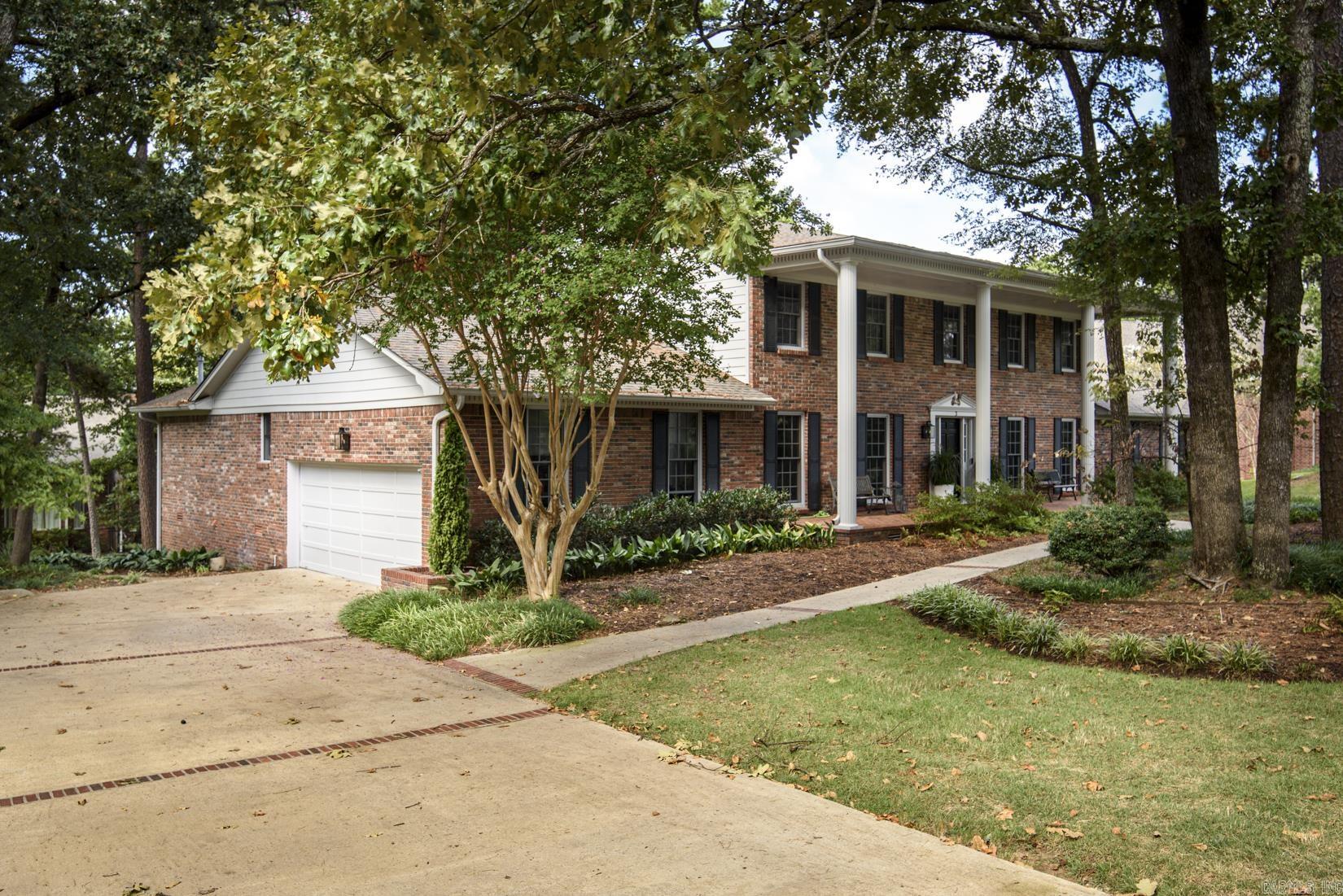3 Oakmont Court Property Photo 2