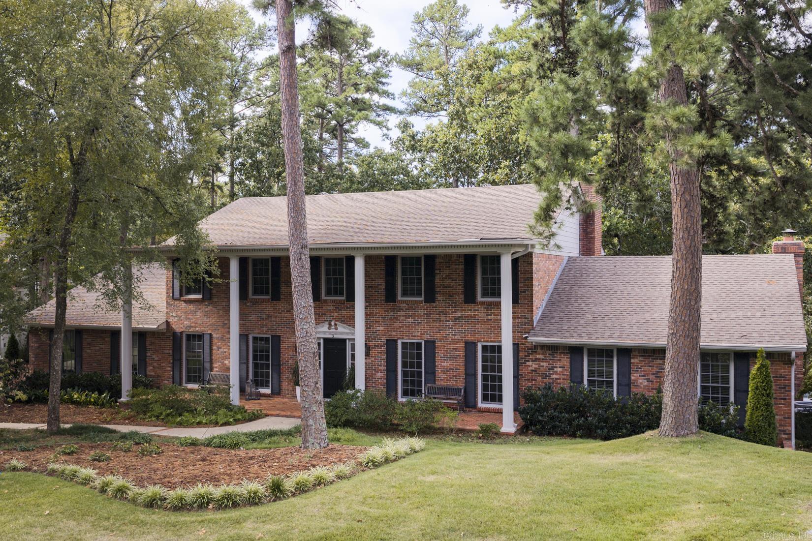 3 Oakmont Court Property Photo 3