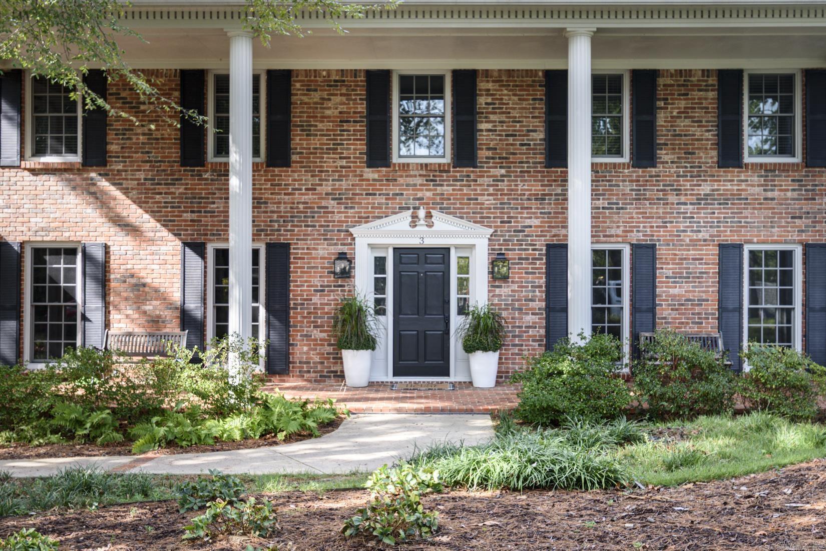 3 Oakmont Court Property Photo 4