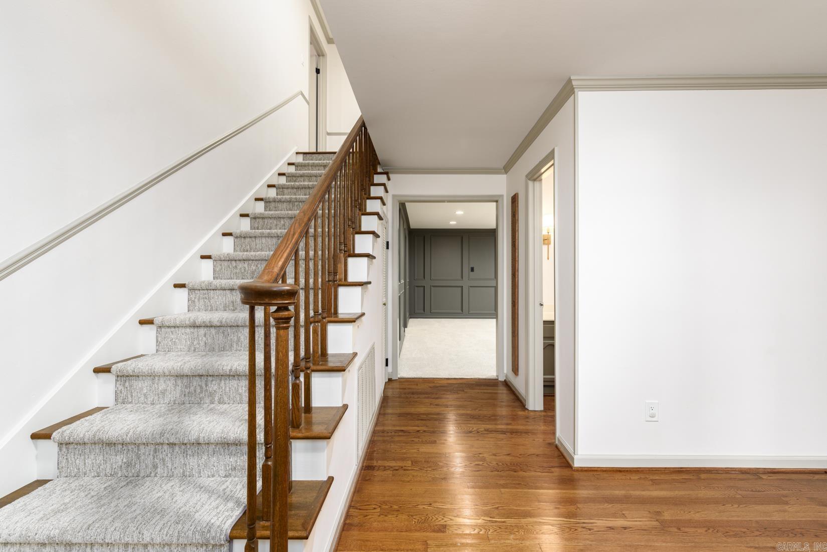 3 Oakmont Court Property Photo 5