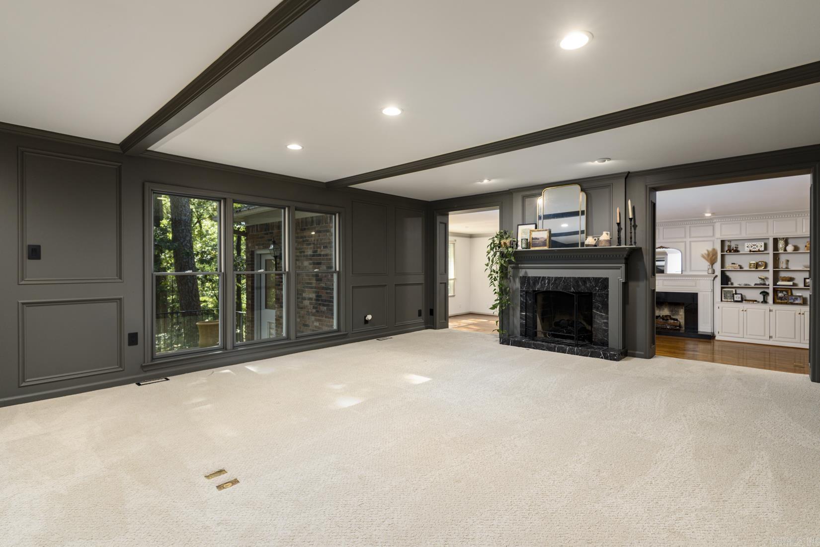 3 Oakmont Court Property Photo 6