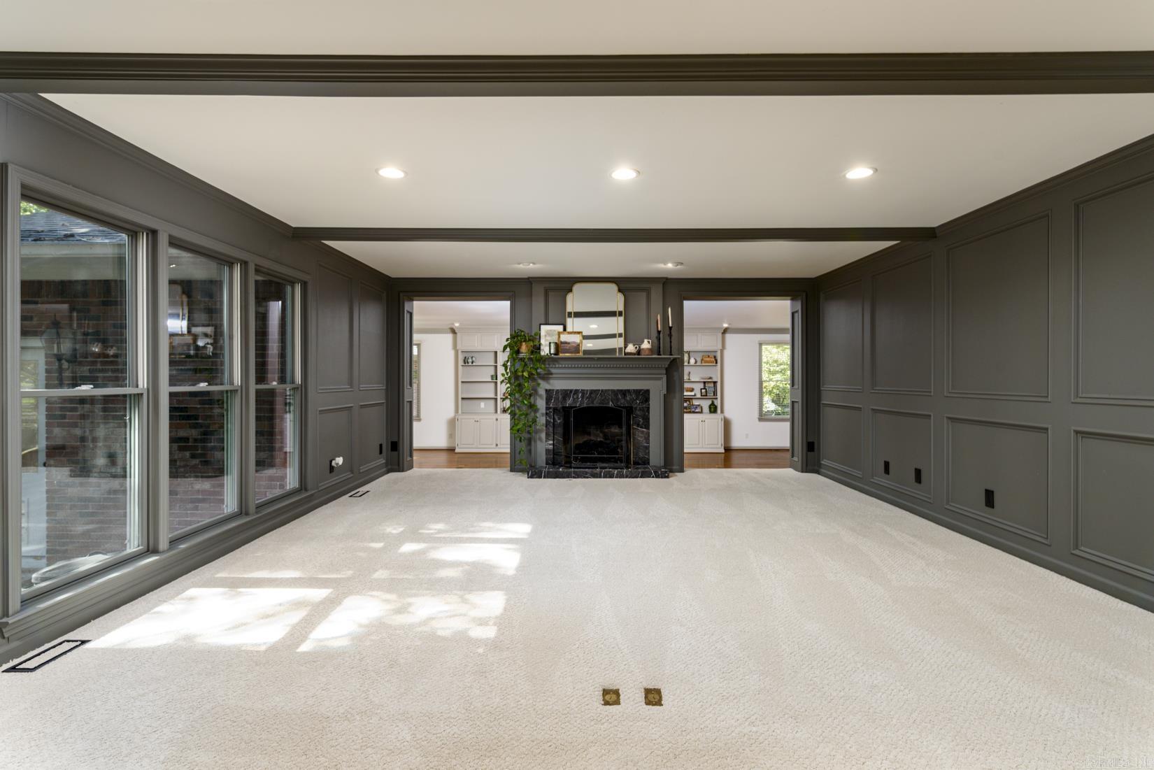 3 Oakmont Court Property Photo 7