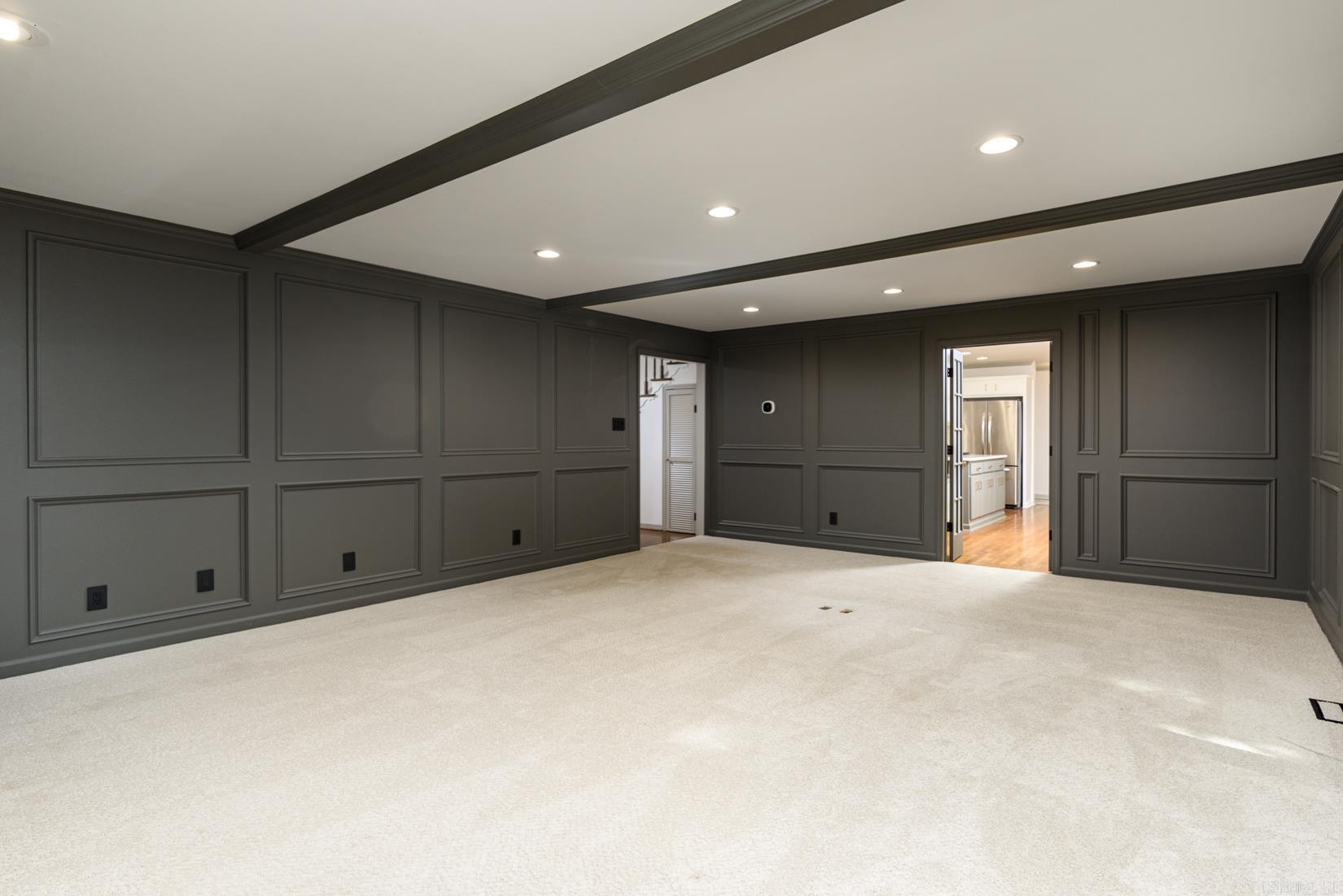 3 Oakmont Court Property Photo 8