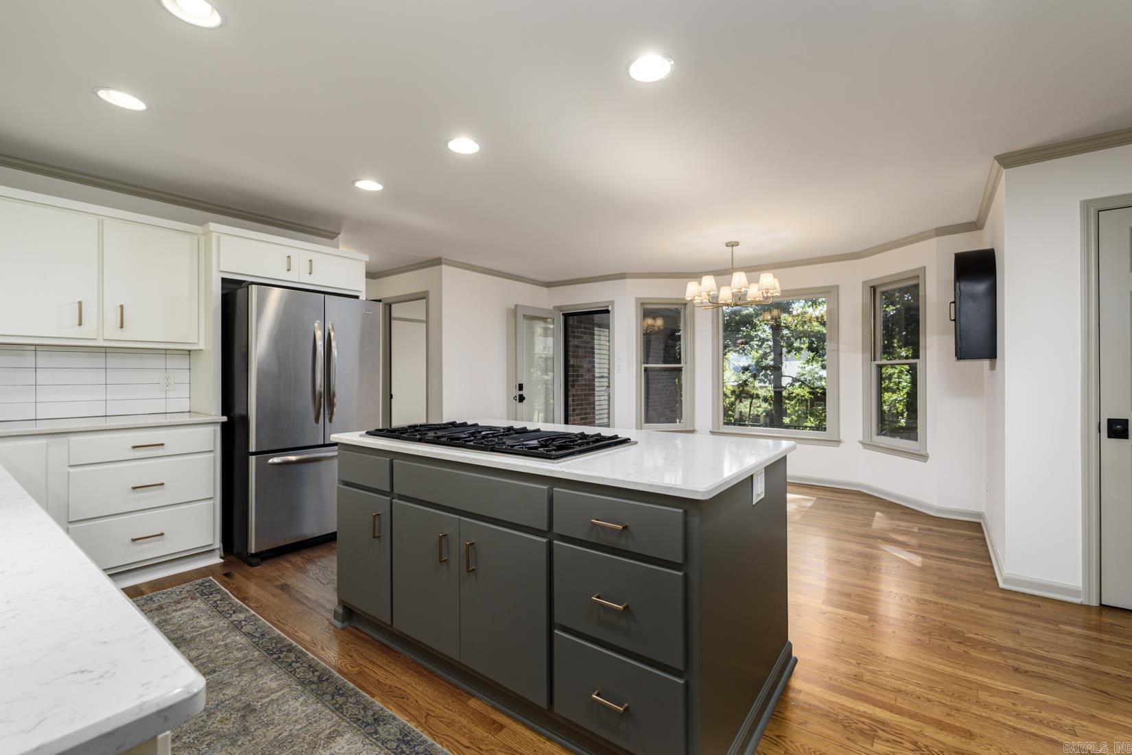 3 Oakmont Court Property Photo 9