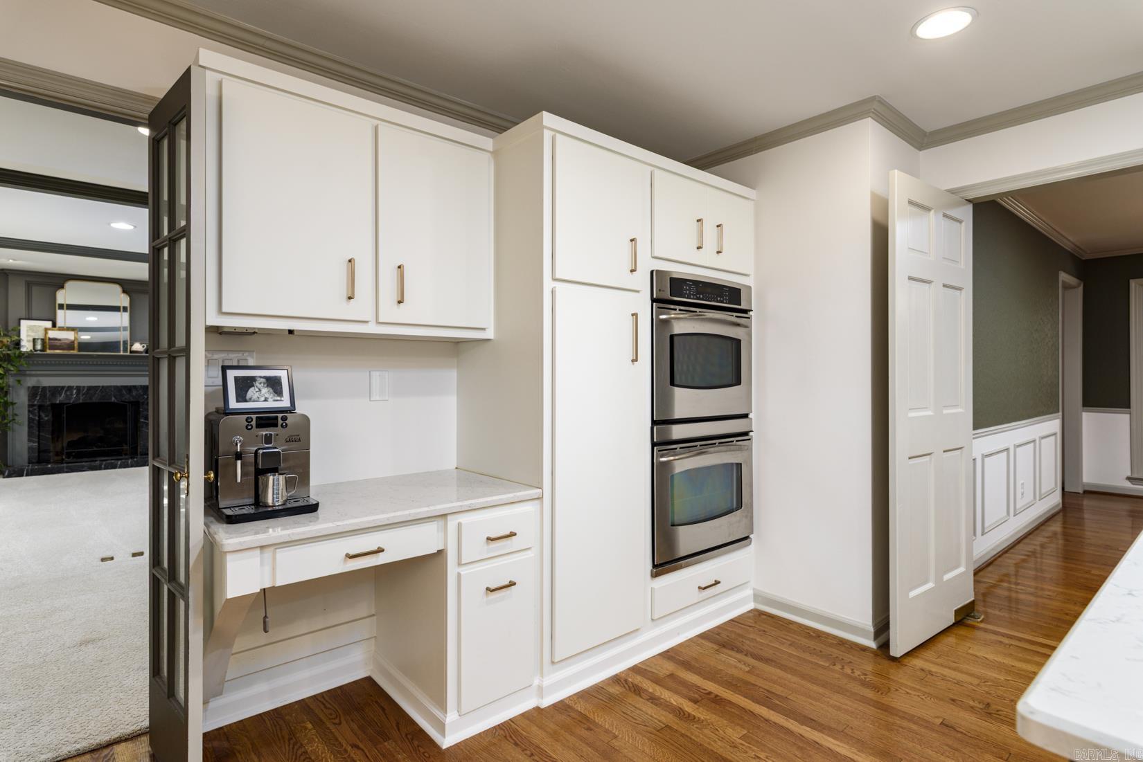 3 Oakmont Court Property Photo 12