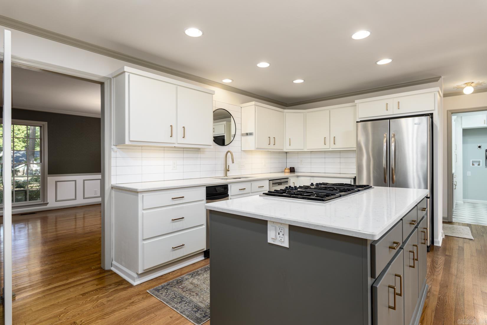 3 Oakmont Court Property Photo 13