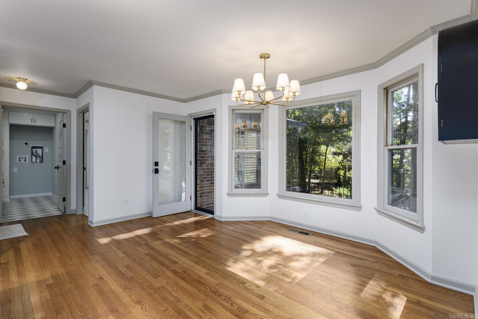 3 Oakmont Court Property Photo 14