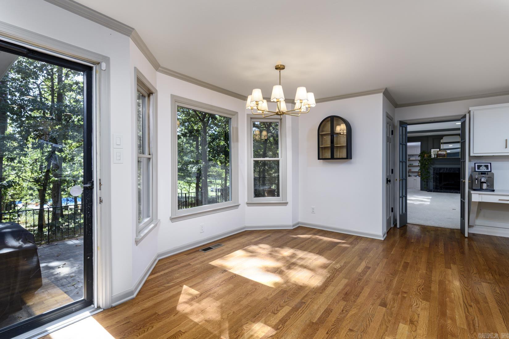 3 Oakmont Court Property Photo 15