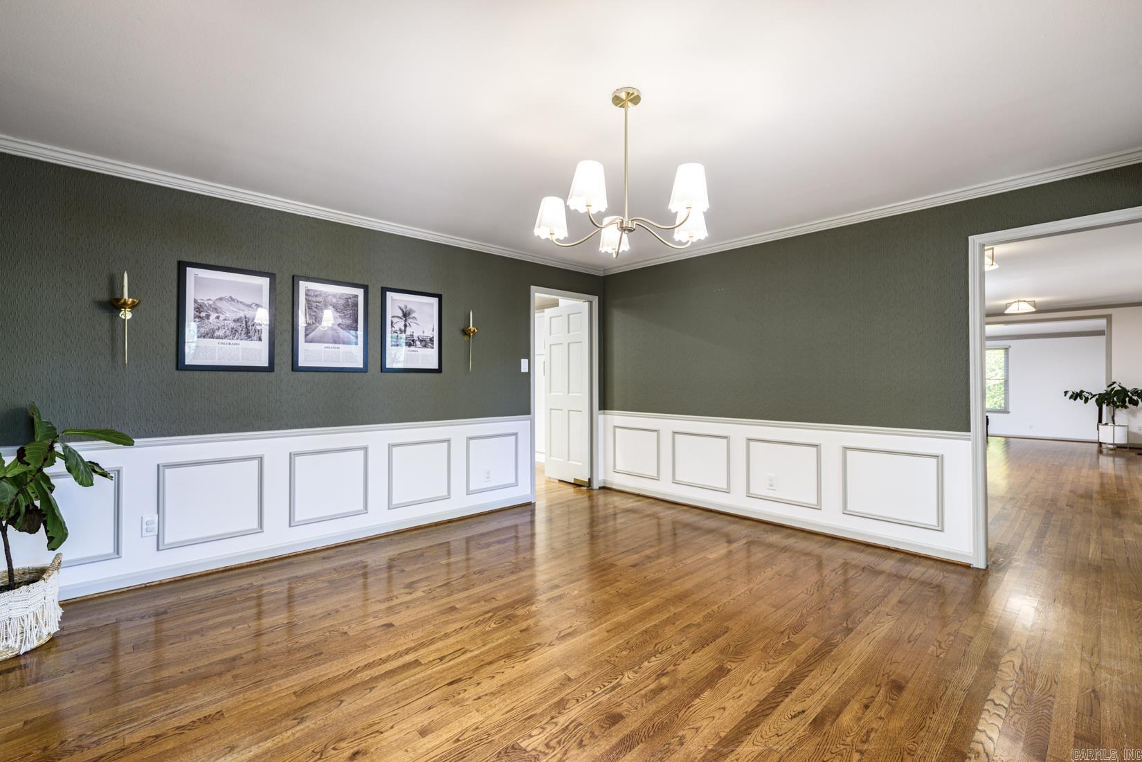 3 Oakmont Court Property Photo 16