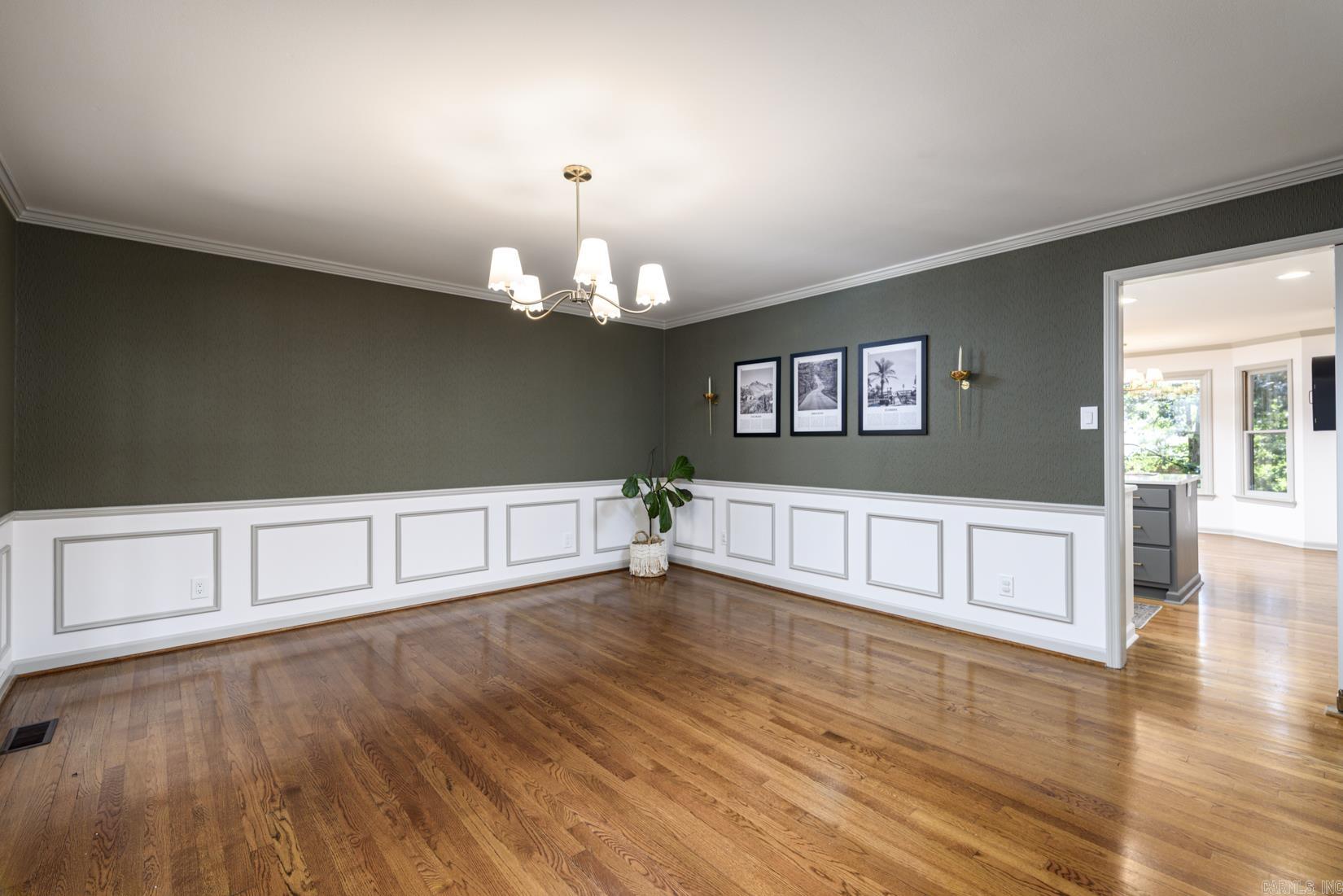 3 Oakmont Court Property Photo 17