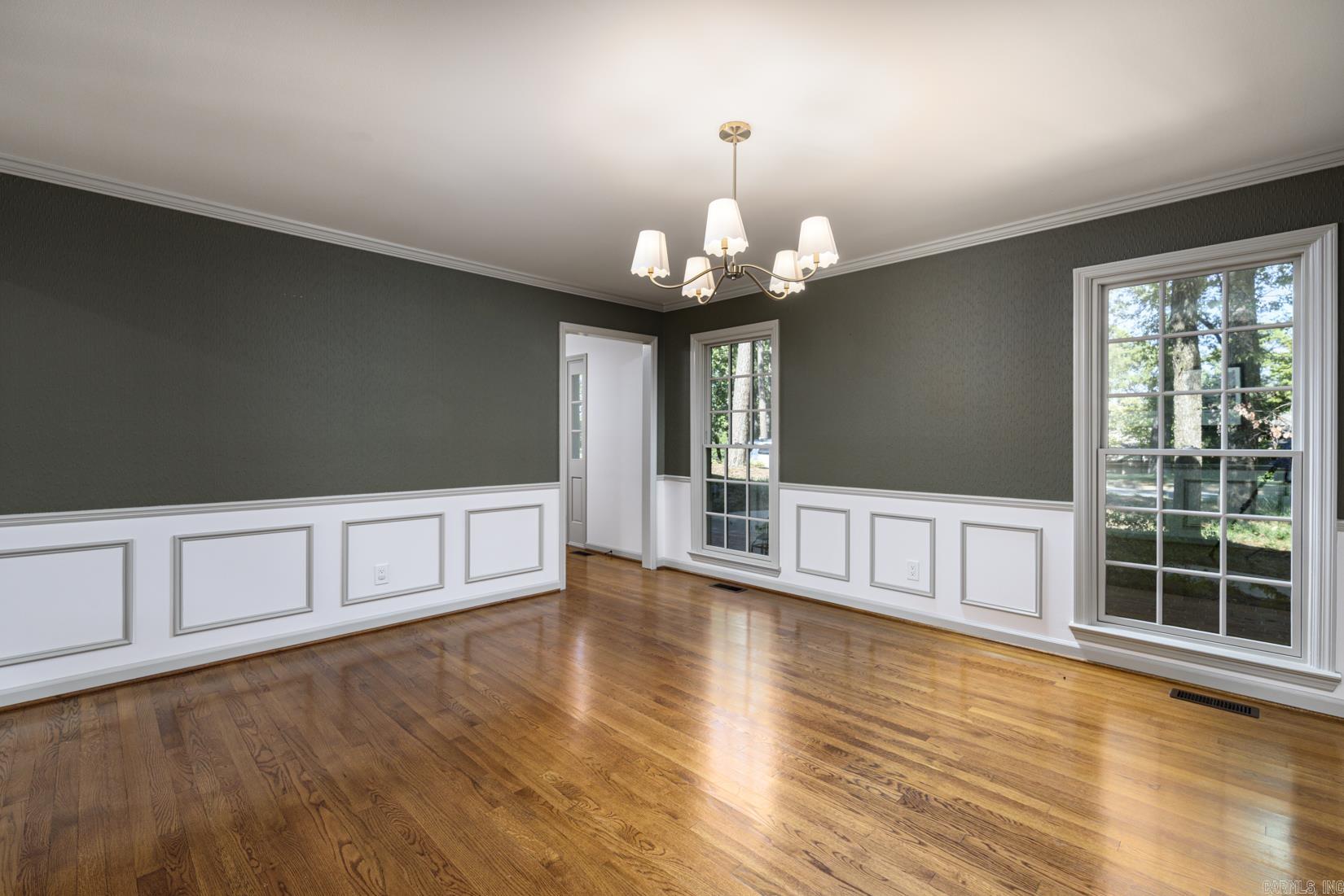 3 Oakmont Court Property Photo 18
