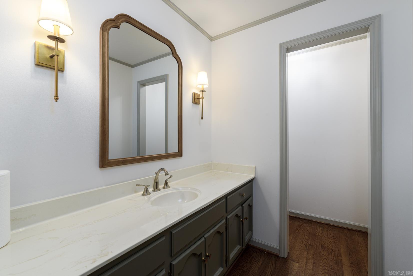 3 Oakmont Court Property Photo 19