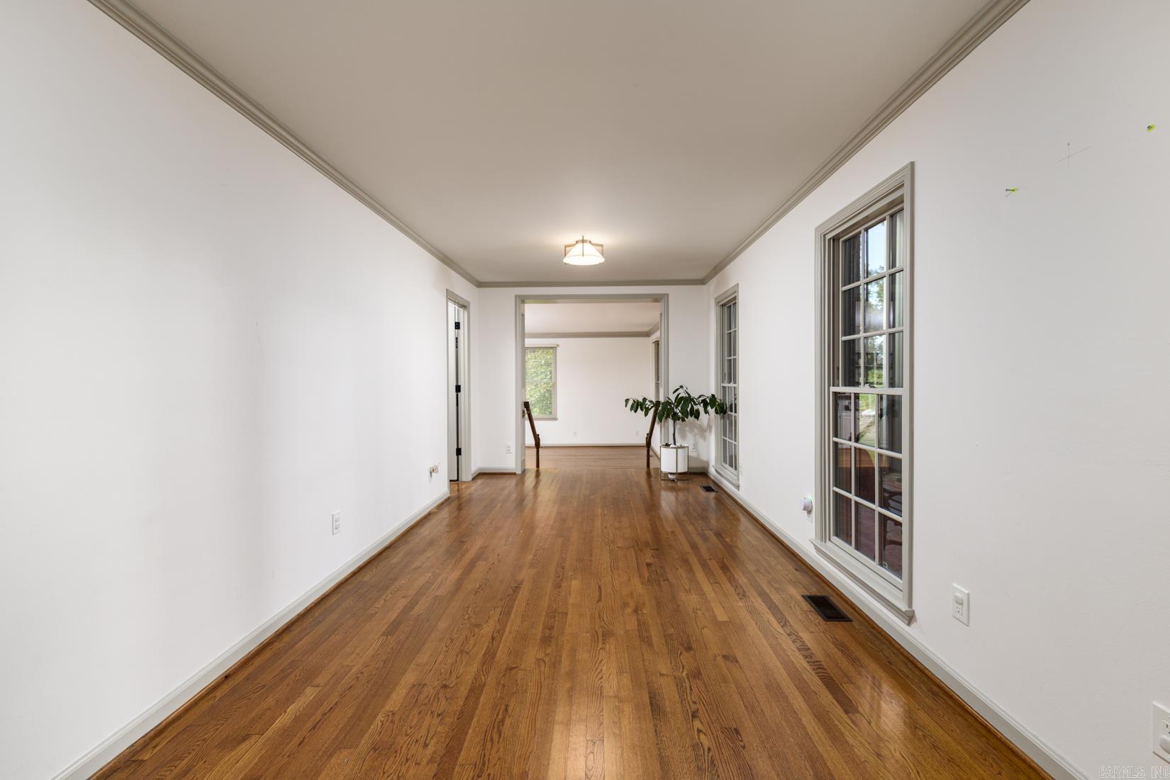 3 Oakmont Court Property Photo 20