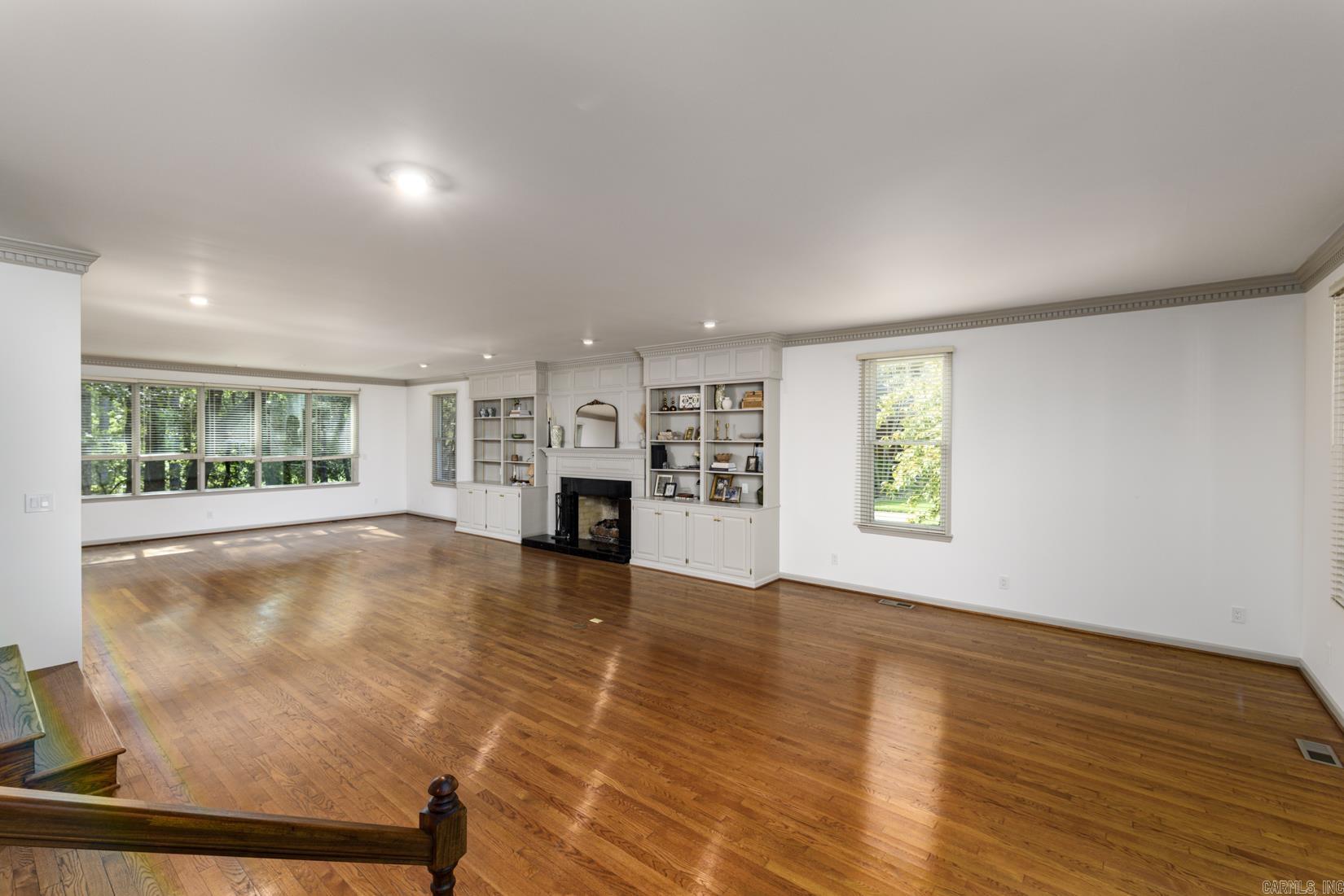 3 Oakmont Court Property Photo 21