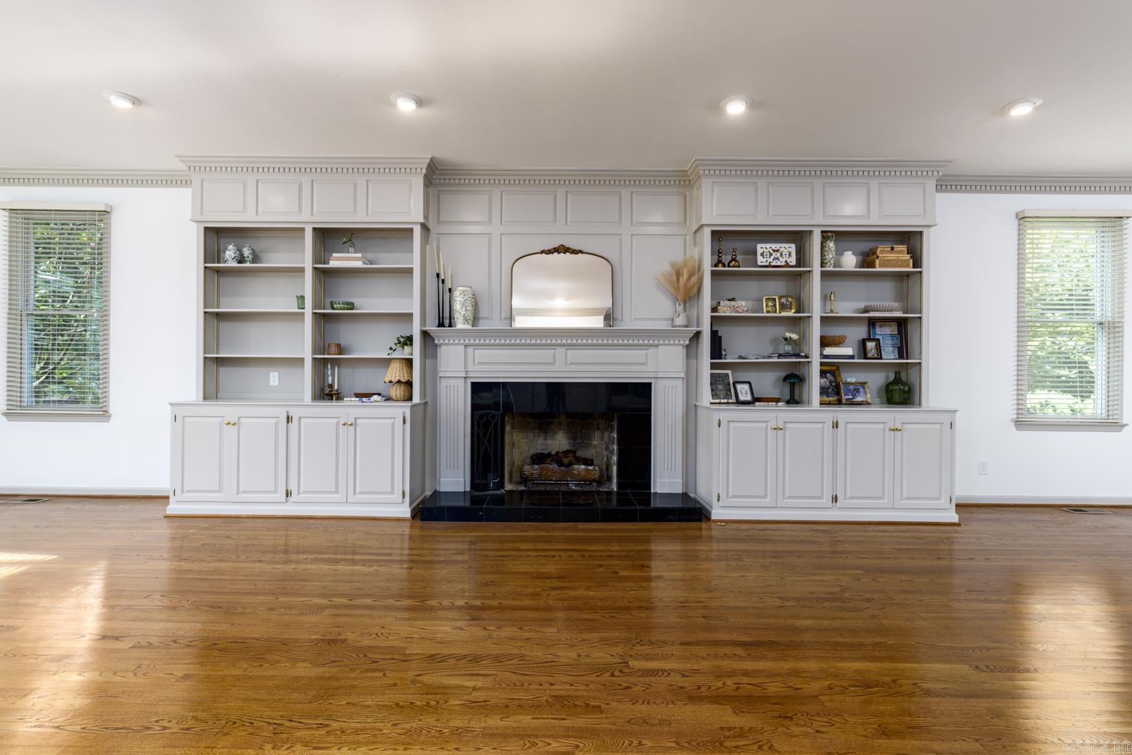3 Oakmont Court Property Photo 22