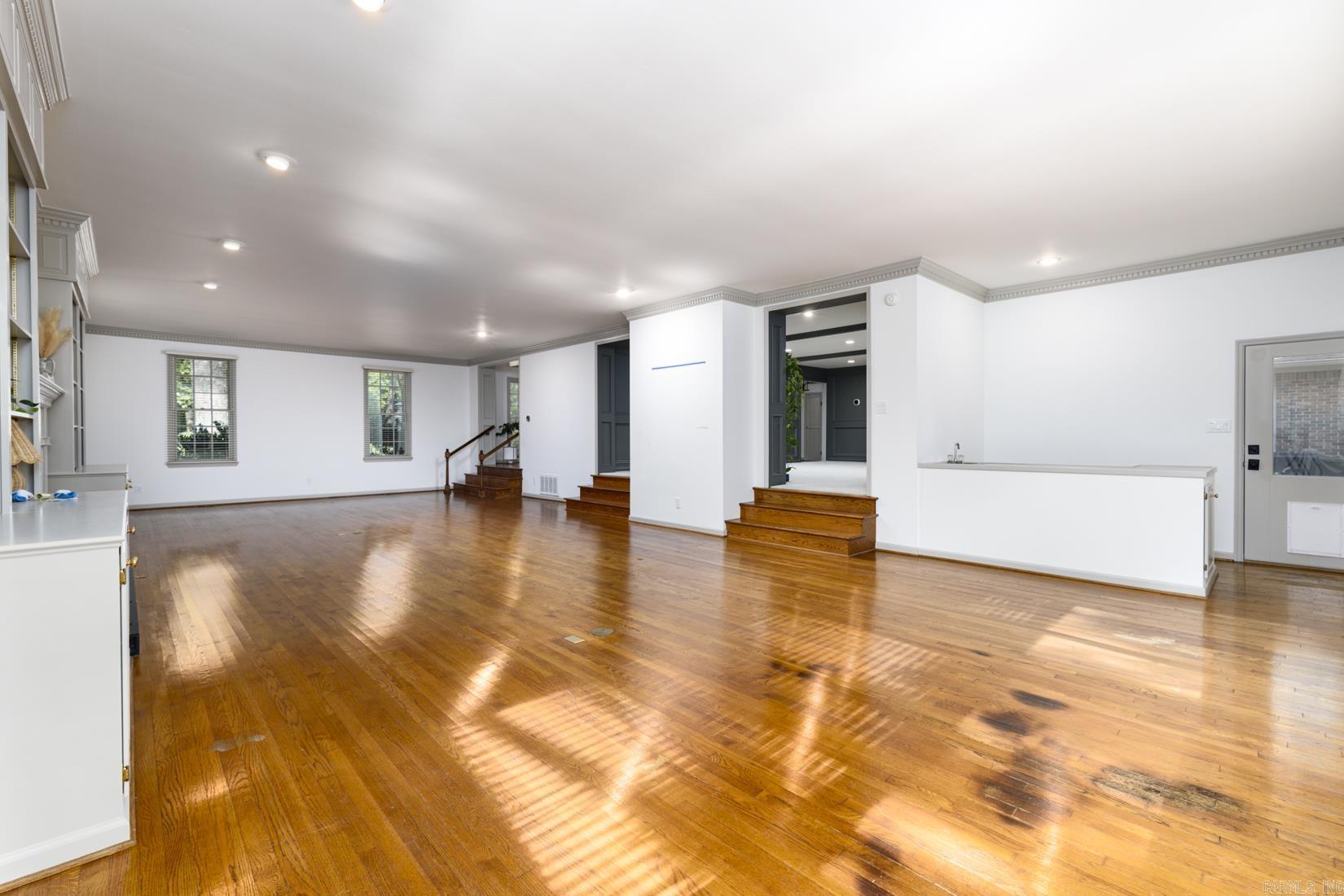 3 Oakmont Court Property Photo 23