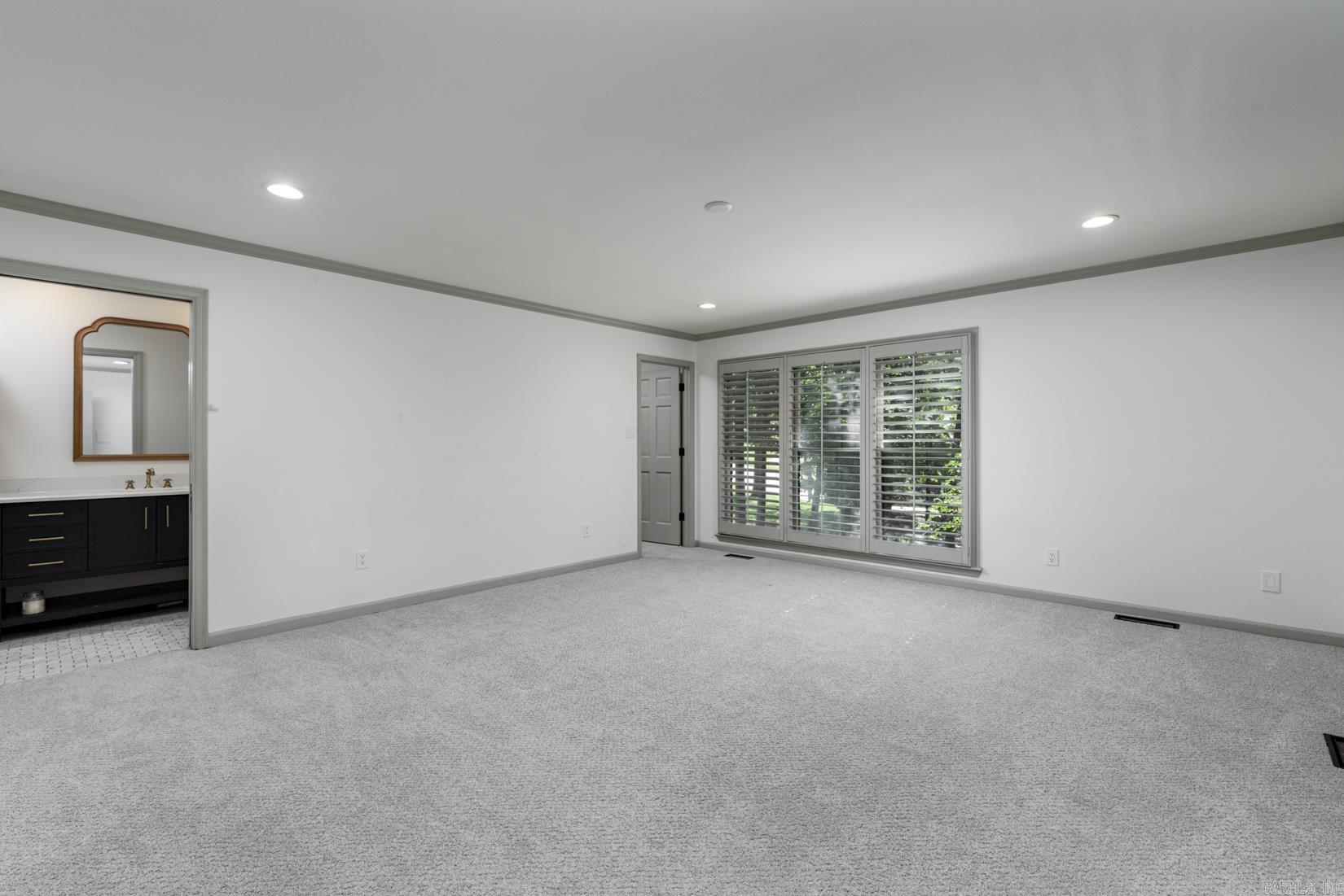 3 Oakmont Court Property Photo 24