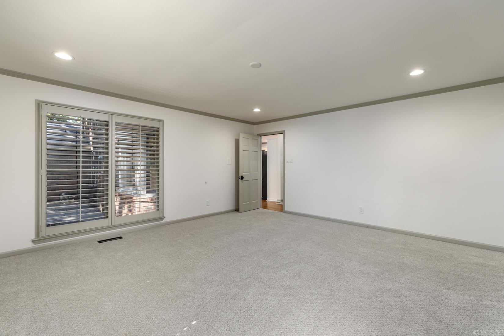 3 Oakmont Court Property Photo 25